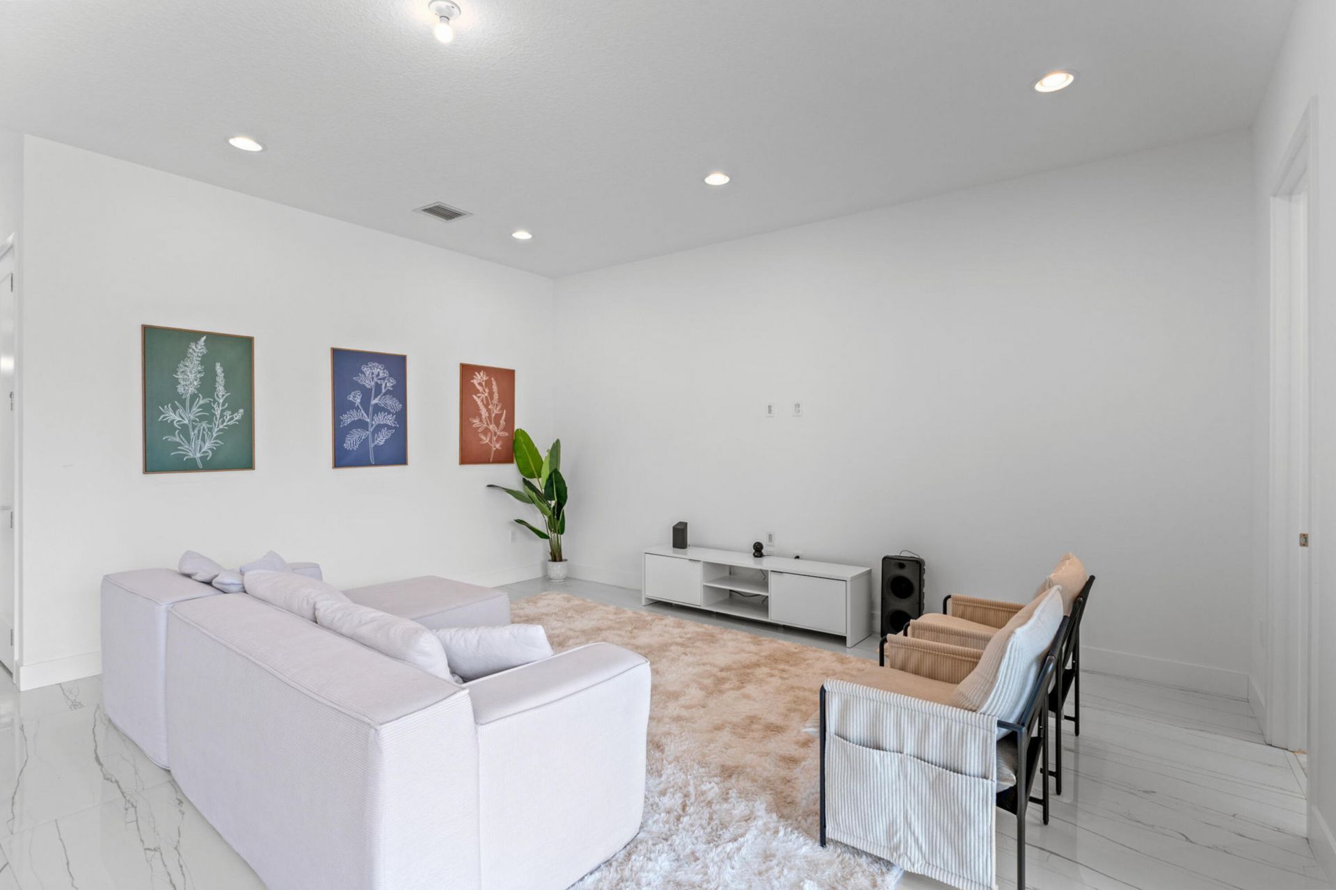 17117 Teton River Road Road, Boca Raton, FL 33496 Photo