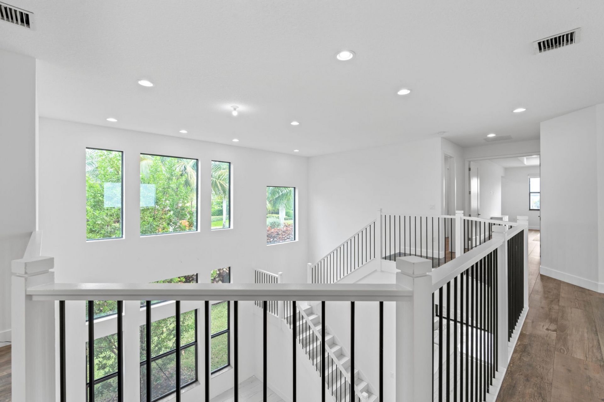 17117 Teton River Road Road, Boca Raton, FL 33496 Photo