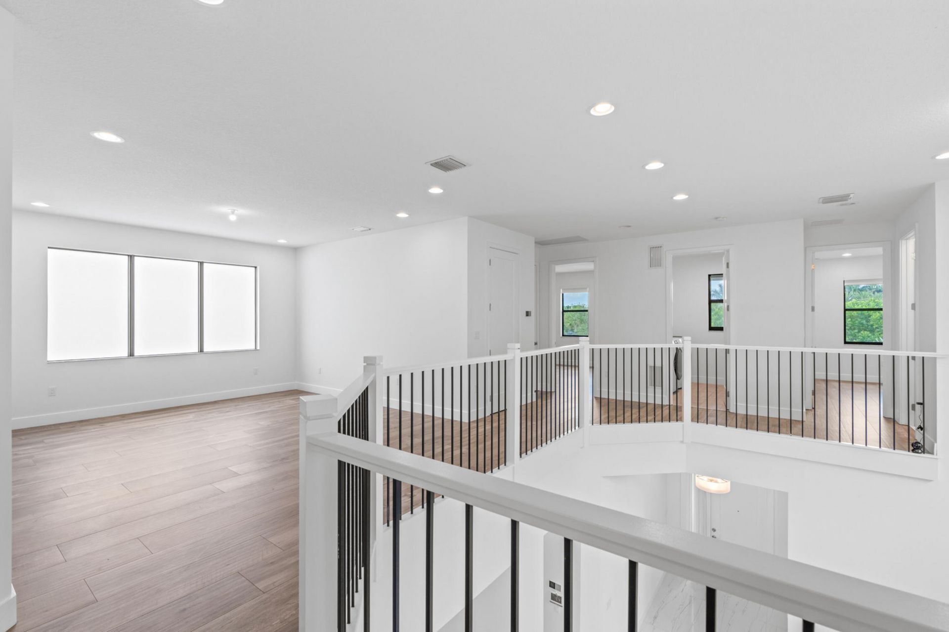 17117 Teton River Road Road, Boca Raton, FL 33496 Photo