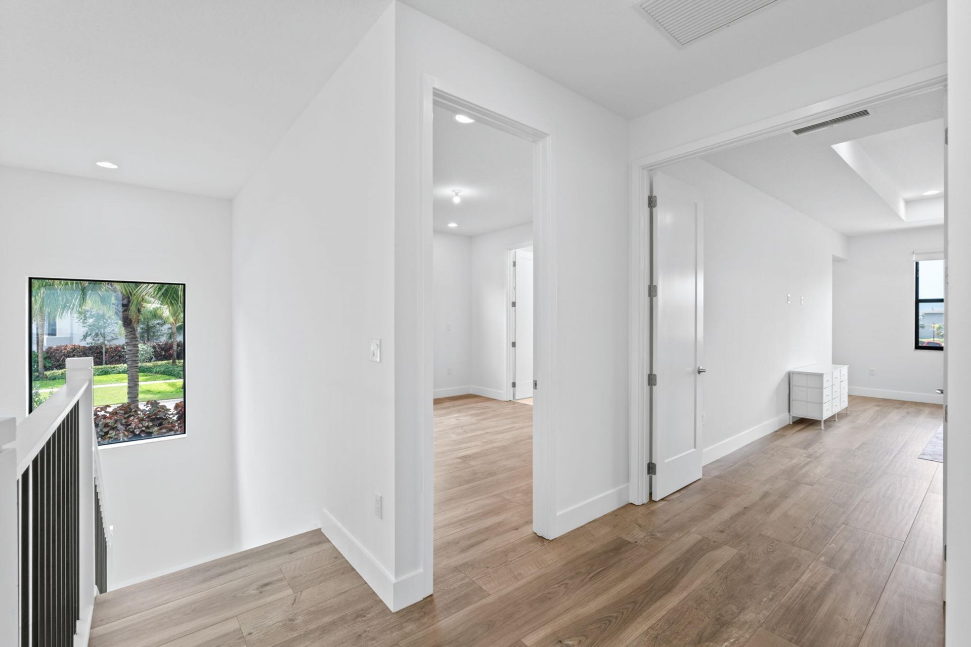 17117 Teton River Road Road, Boca Raton, FL 33496 Photo