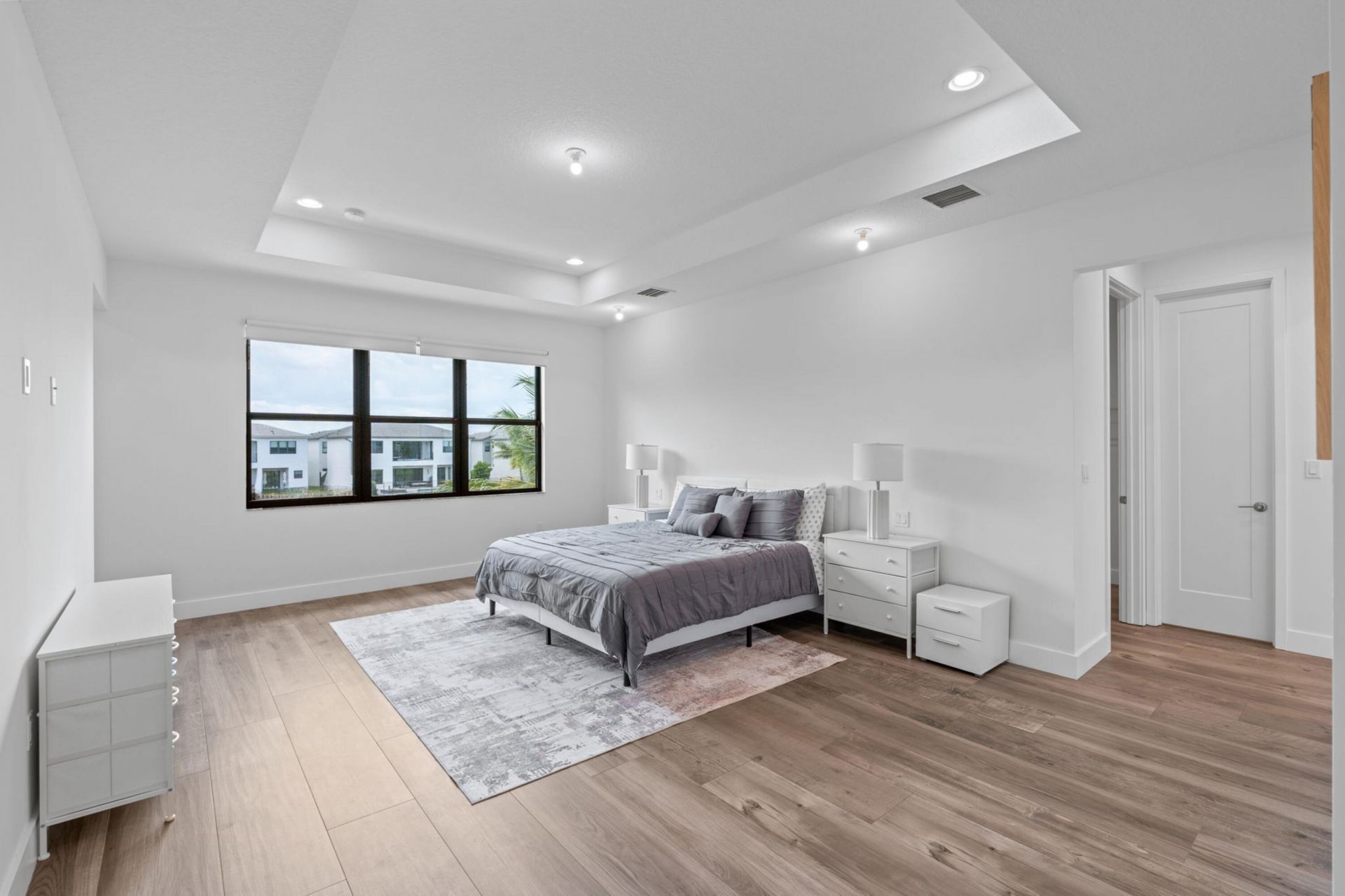 17117 Teton River Road Road, Boca Raton, FL 33496 Photo