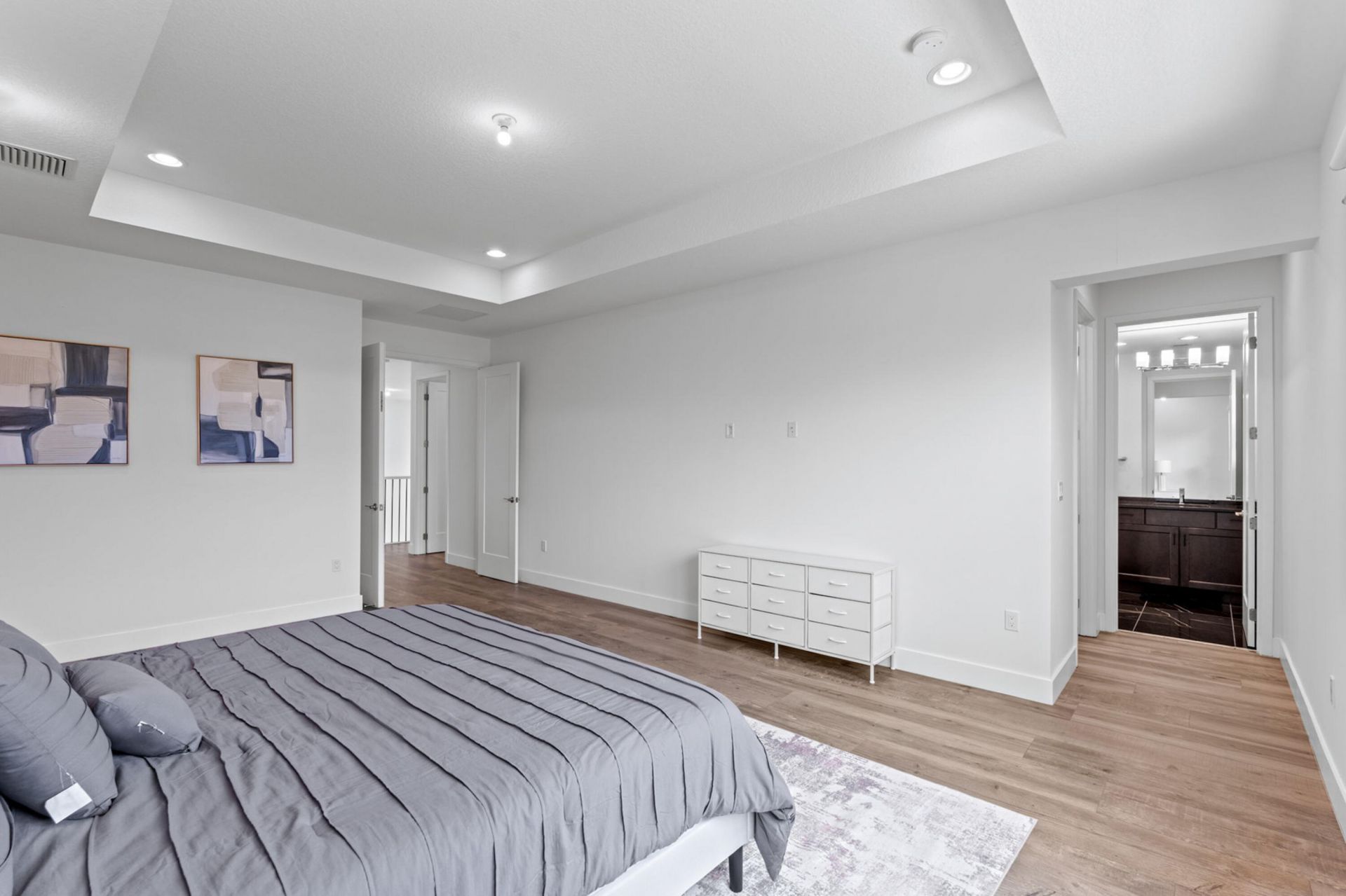 17117 Teton River Road Road, Boca Raton, FL 33496 Photo