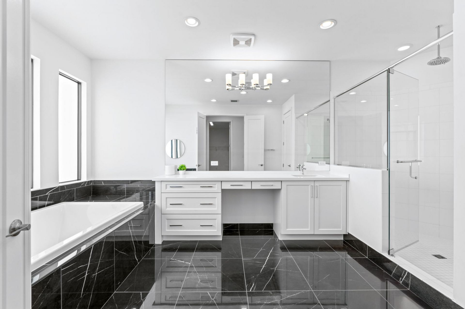 17117 Teton River Road Road, Boca Raton, FL 33496 Photo