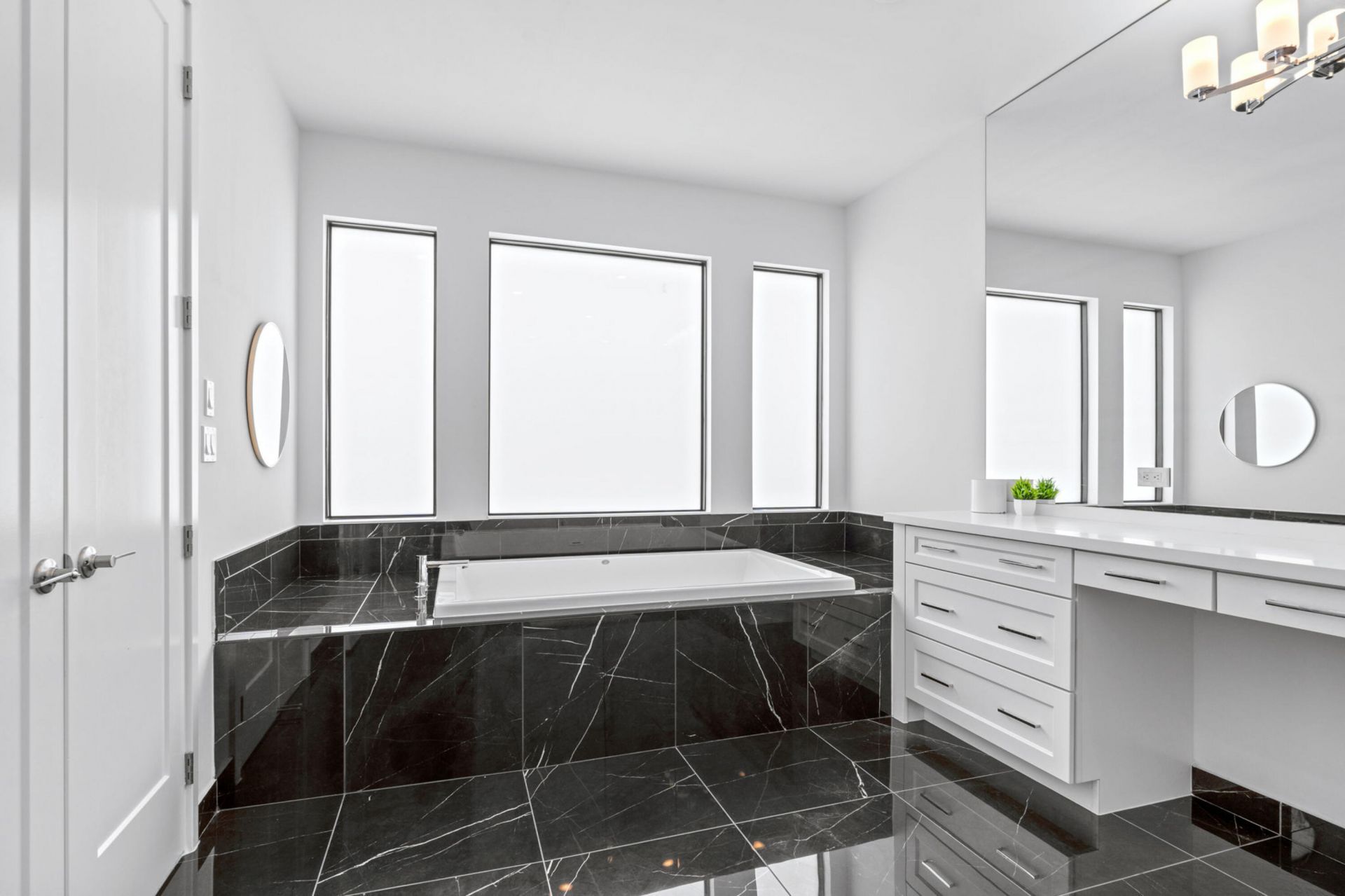 17117 Teton River Road Road, Boca Raton, FL 33496 Photo