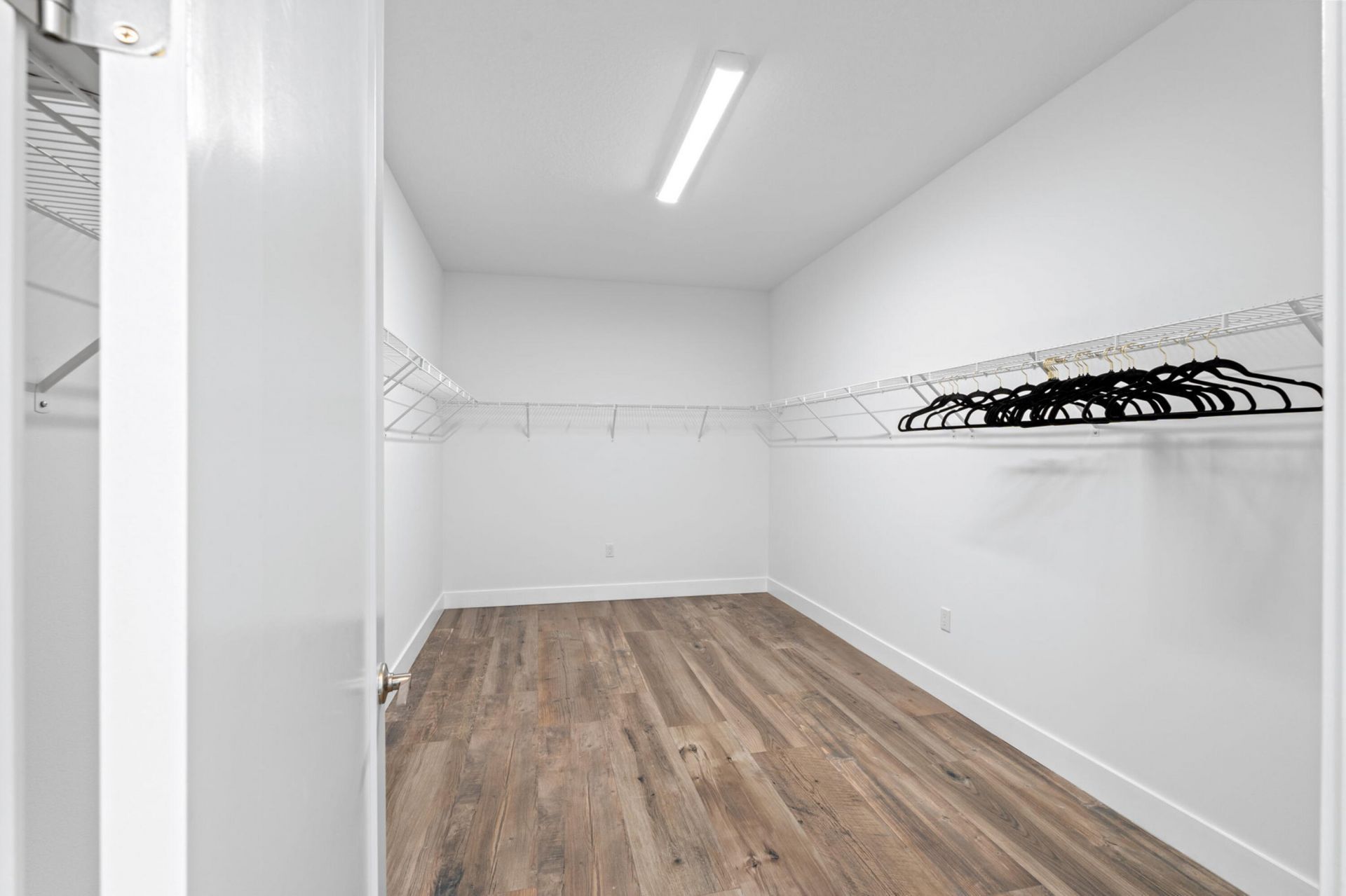 17117 Teton River Road Road, Boca Raton, FL 33496 Photo