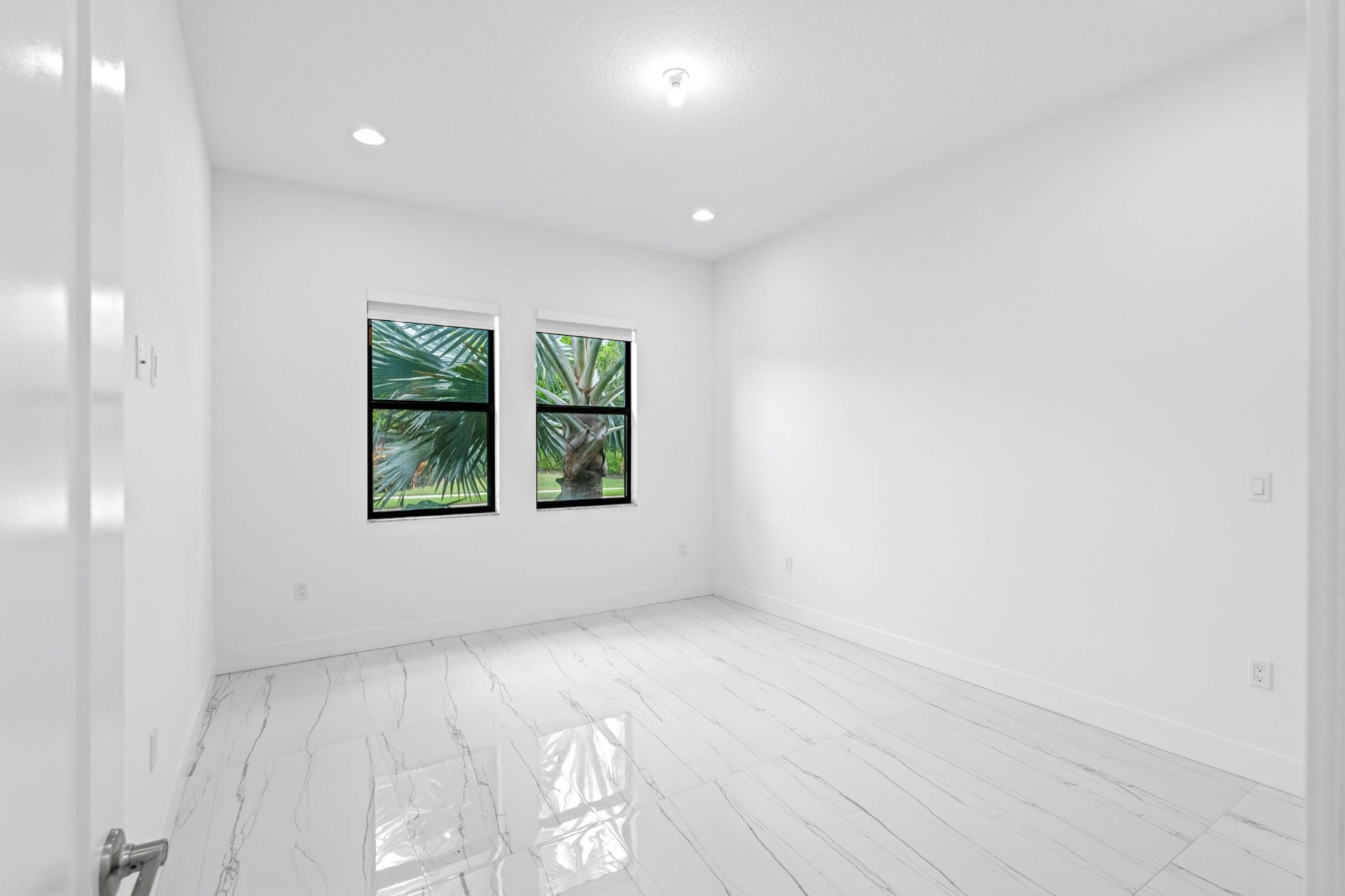 17117 Teton River Road Road, Boca Raton, FL 33496 Photo