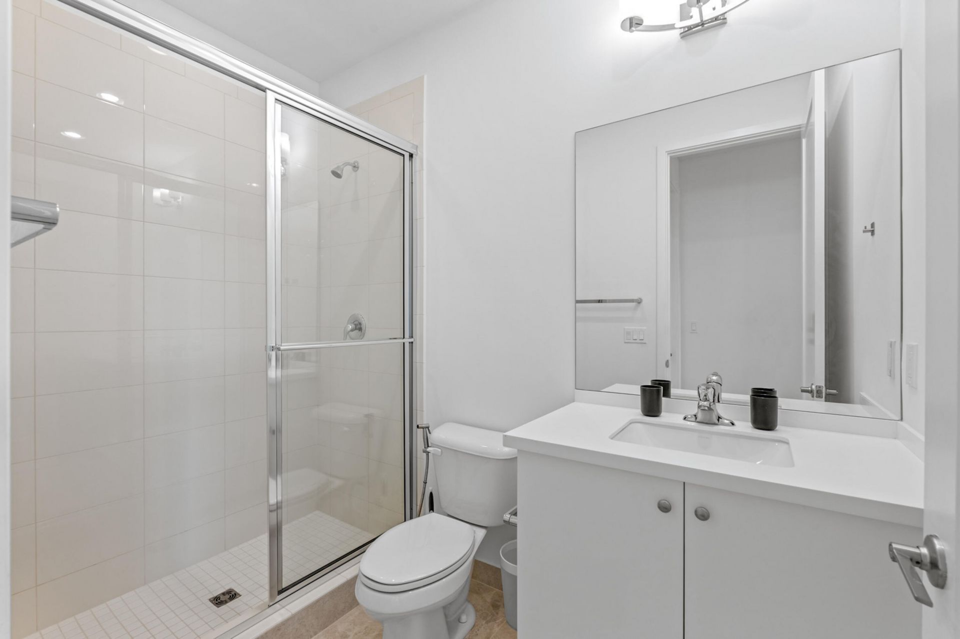 17117 Teton River Road Road, Boca Raton, FL 33496 Photo