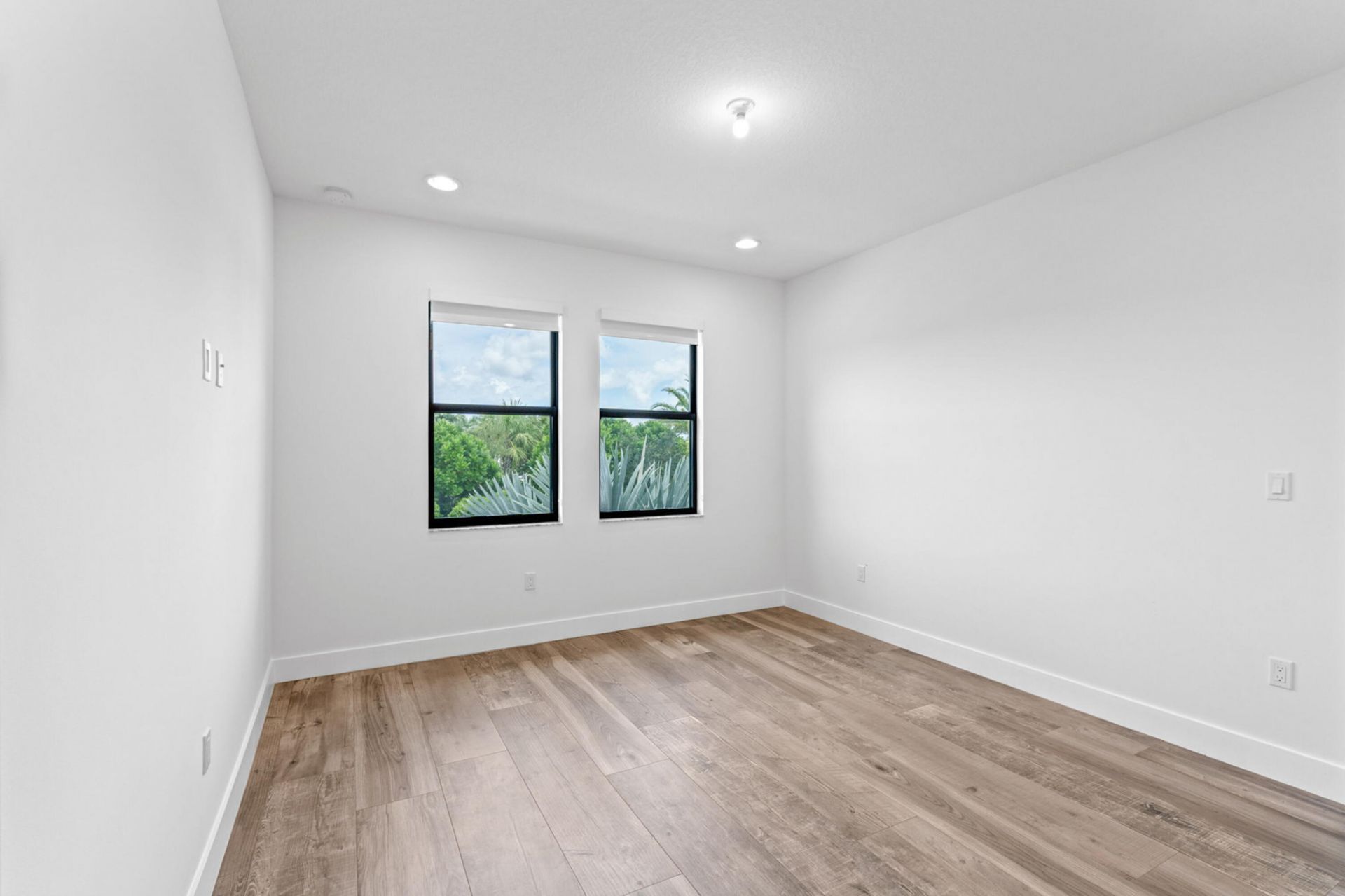 17117 Teton River Road Road, Boca Raton, FL 33496 Photo