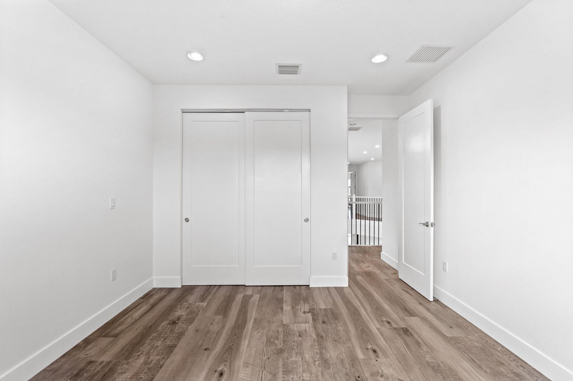 17117 Teton River Road Road, Boca Raton, FL 33496 Photo