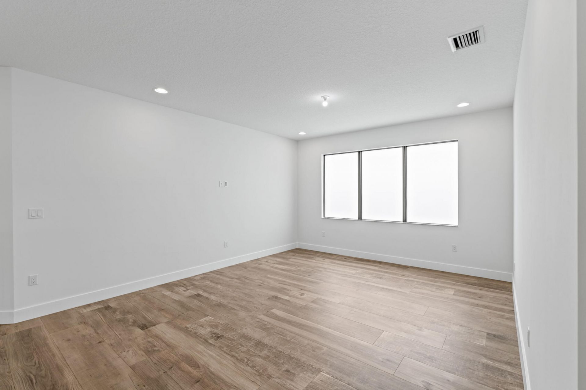 17117 Teton River Road Road, Boca Raton, FL 33496 Photo