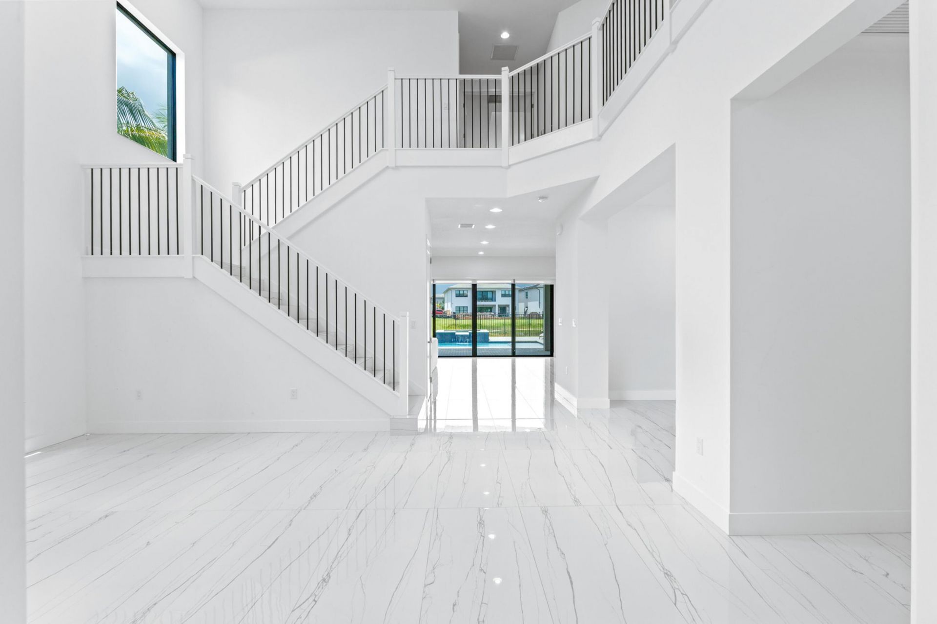 17117 Teton River Road Road, Boca Raton, FL 33496 Photo