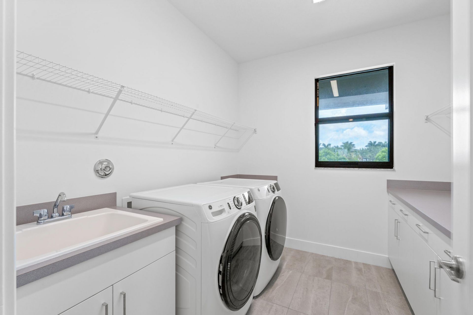 17117 Teton River Road Road, Boca Raton, FL 33496 Photo