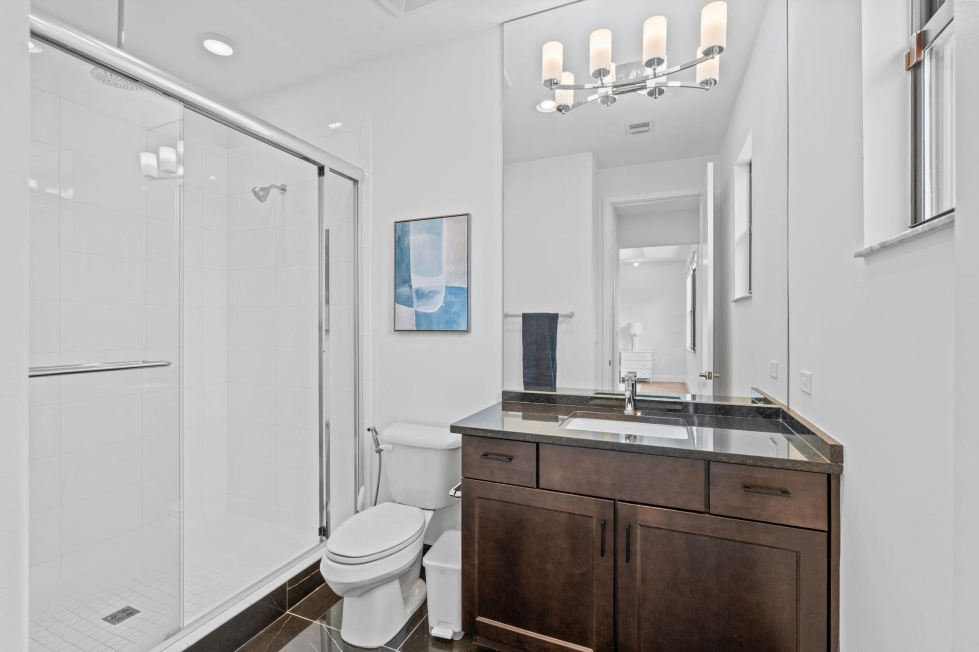 17117 Teton River Road Road, Boca Raton, FL 33496 Photo