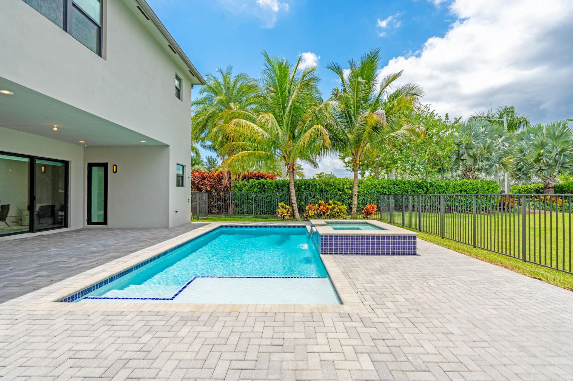 17117 Teton River Road Road, Boca Raton, FL 33496 Photo