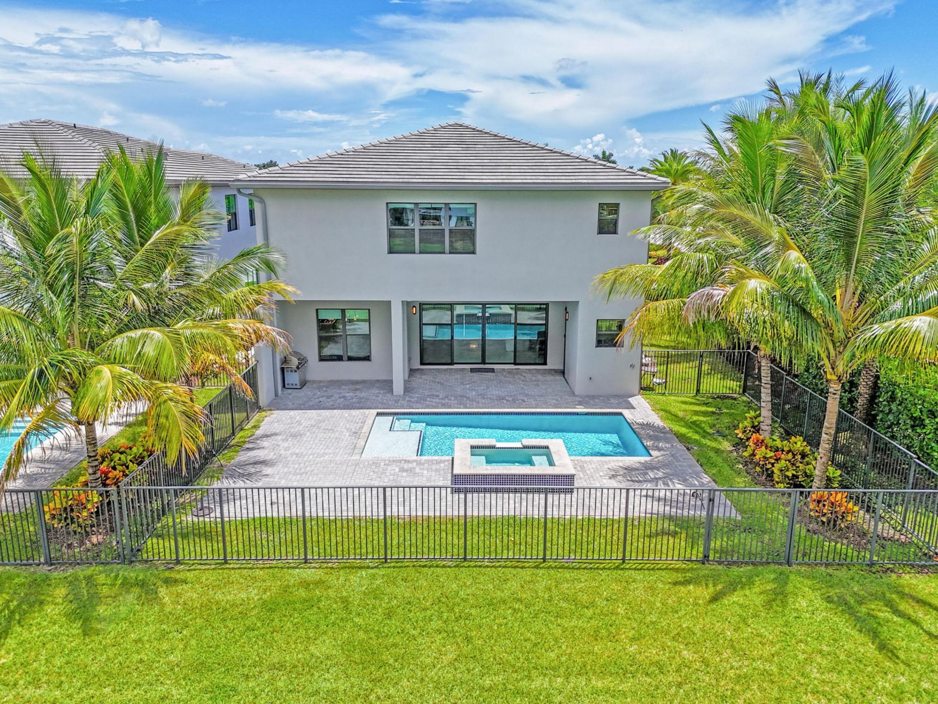 17117 Teton River Road Road, Boca Raton, FL 33496 Photo