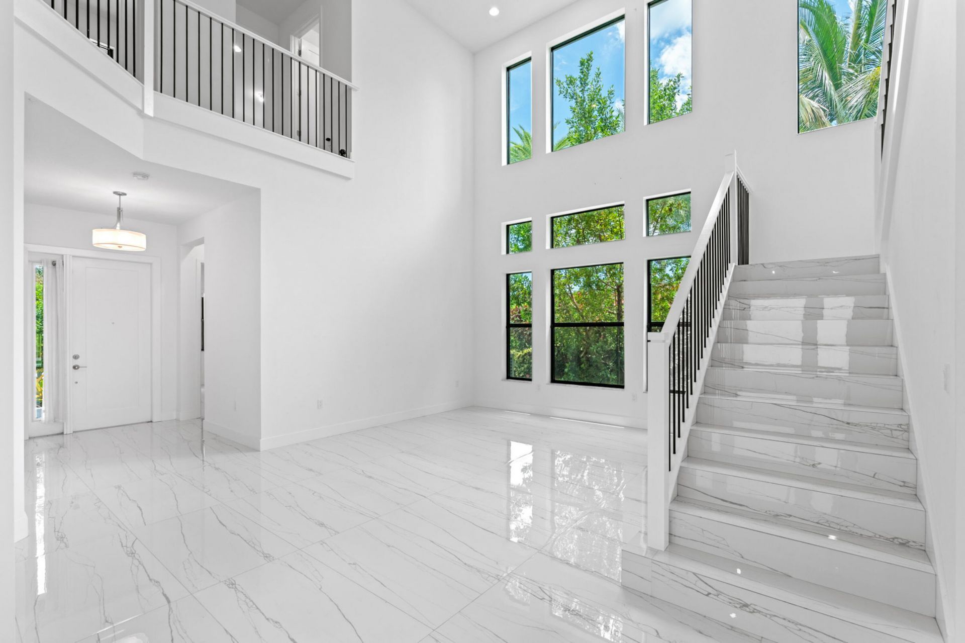 17117 Teton River Road Road, Boca Raton, FL 33496 Photo