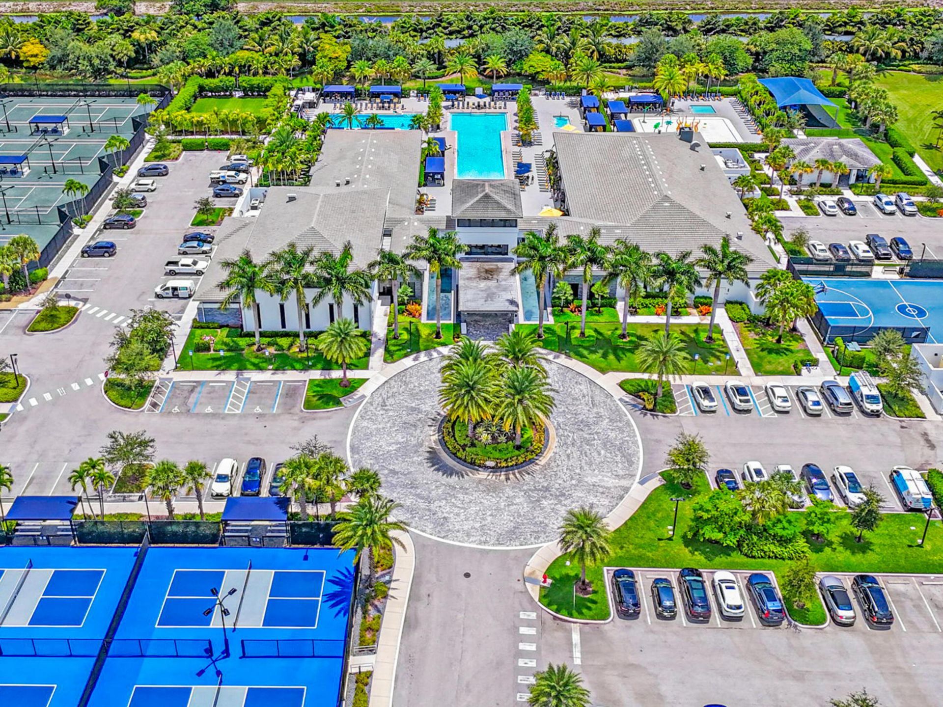 17117 Teton River Road Road, Boca Raton, FL 33496 Photo