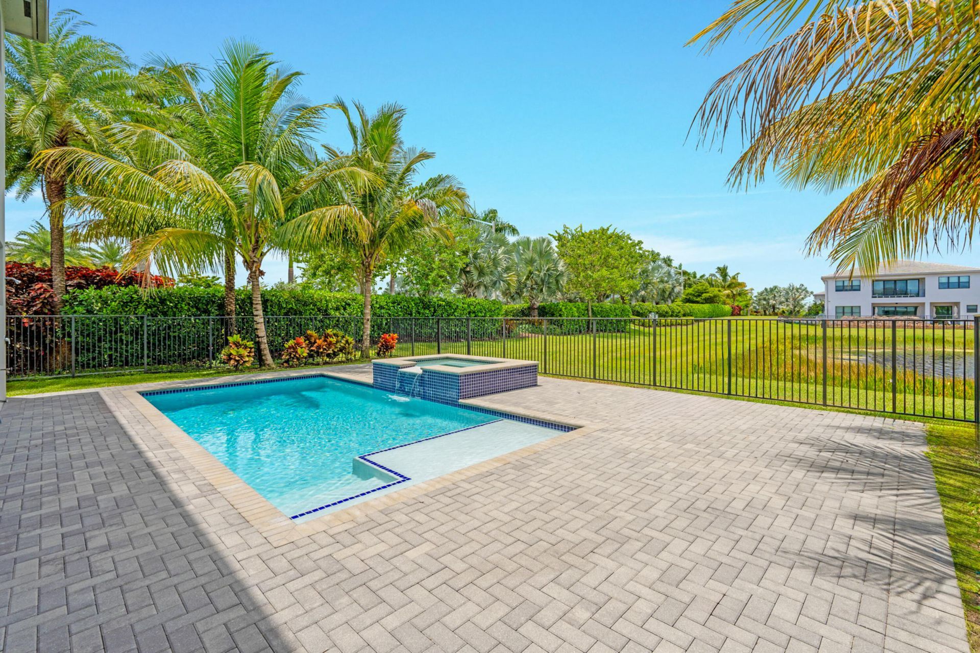 17117 Teton River Road Road, Boca Raton, FL 33496 Photo