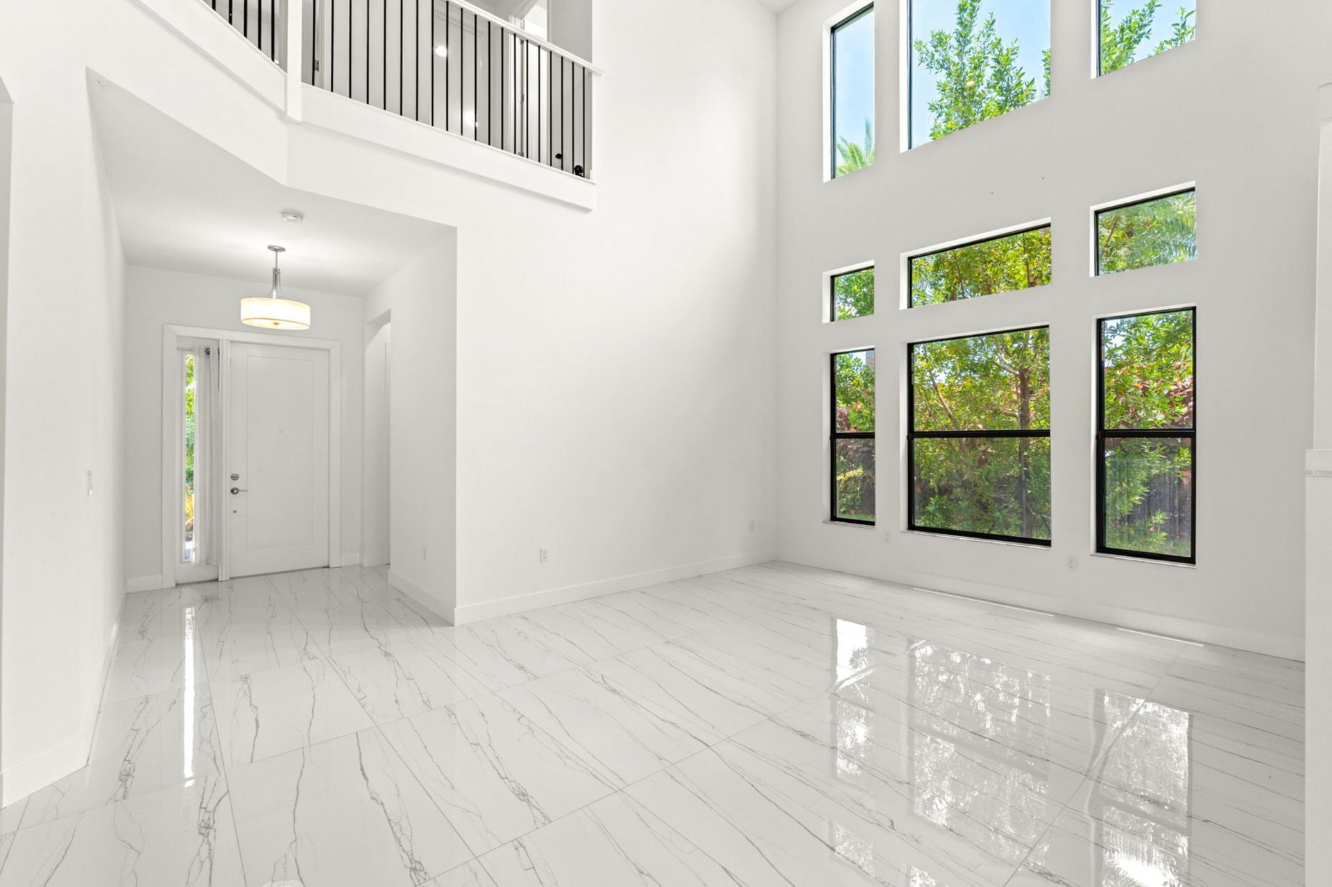 17117 Teton River Road Road, Boca Raton, FL 33496 Photo