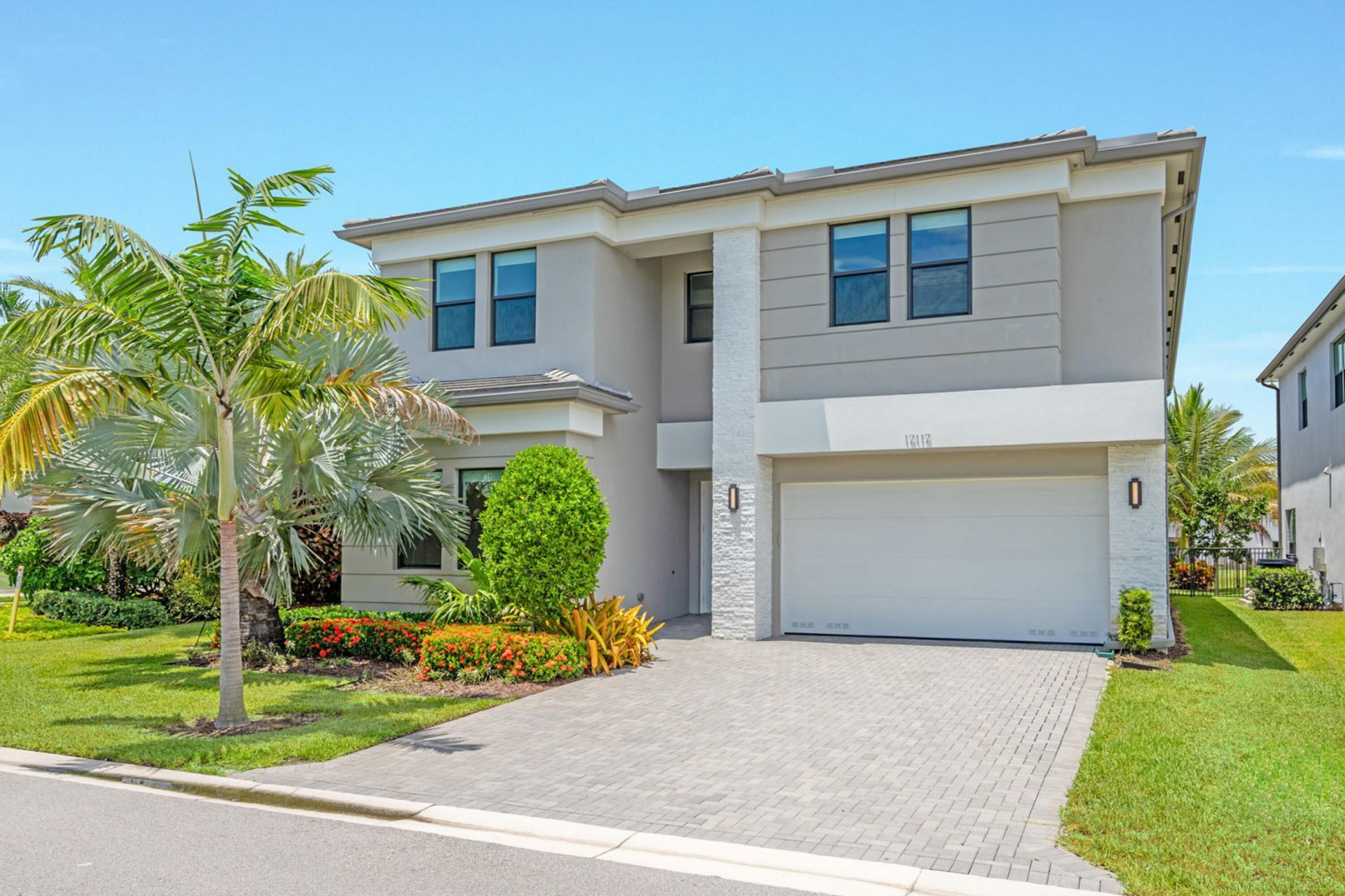 17117 Teton River Road Road, Boca Raton, FL 33496 Photo