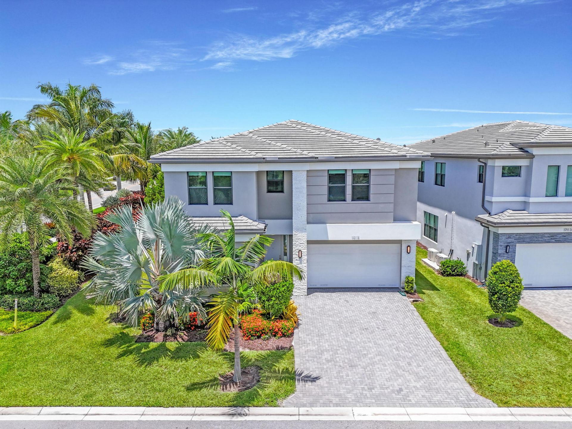 17117 Teton River Road Road, Boca Raton, FL 33496 Photo