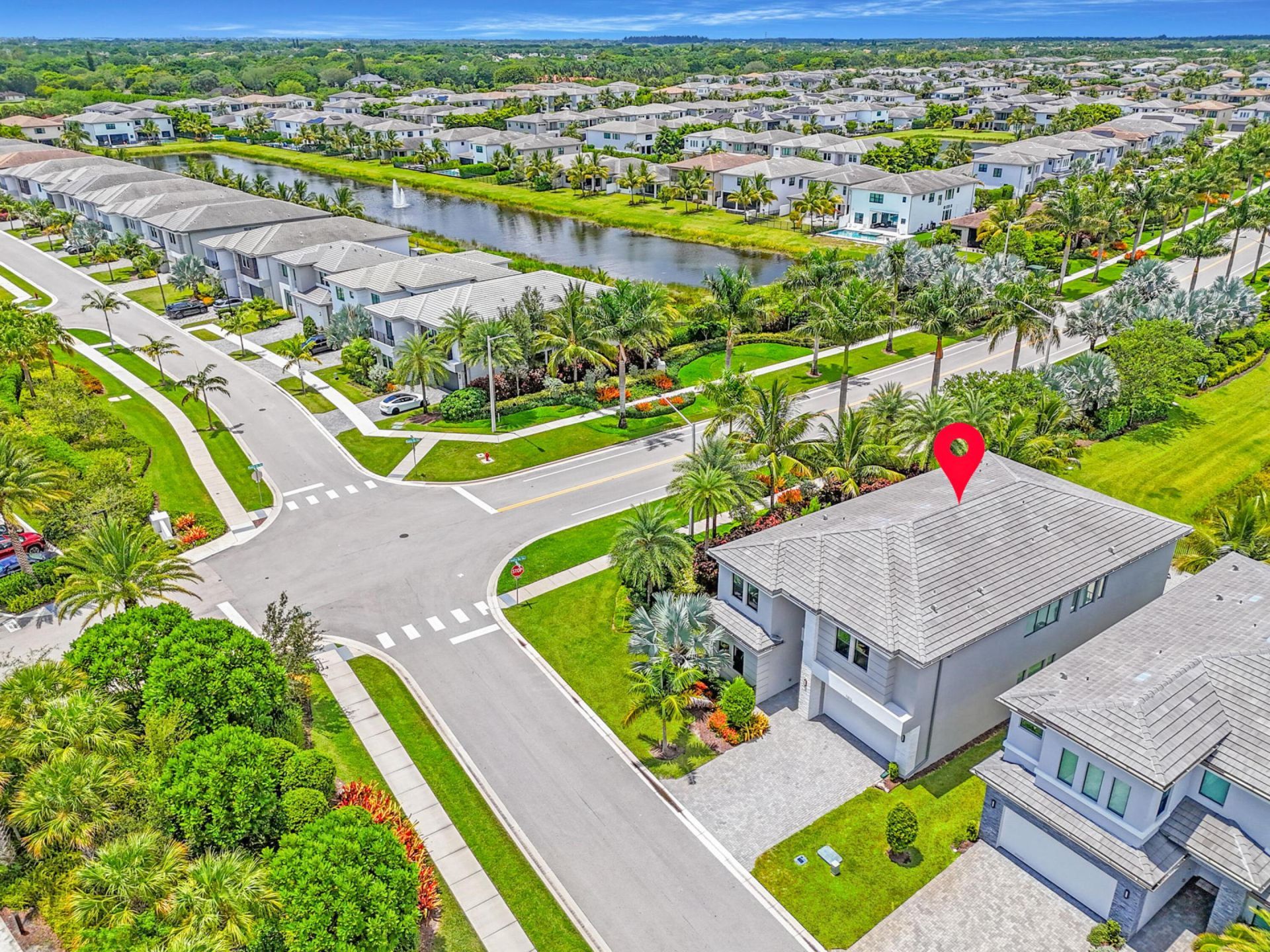 17117 Teton River Road Road, Boca Raton, FL 33496 Photo