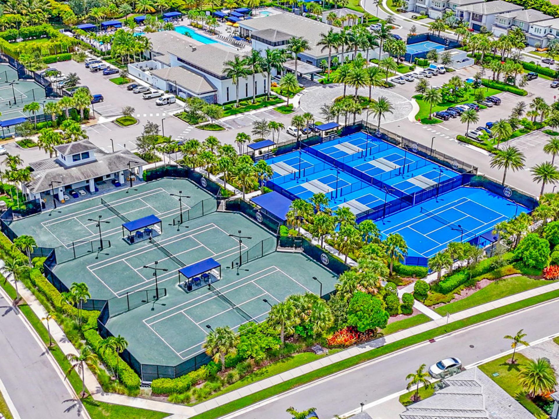 17117 Teton River Road Road, Boca Raton, FL 33496 Photo