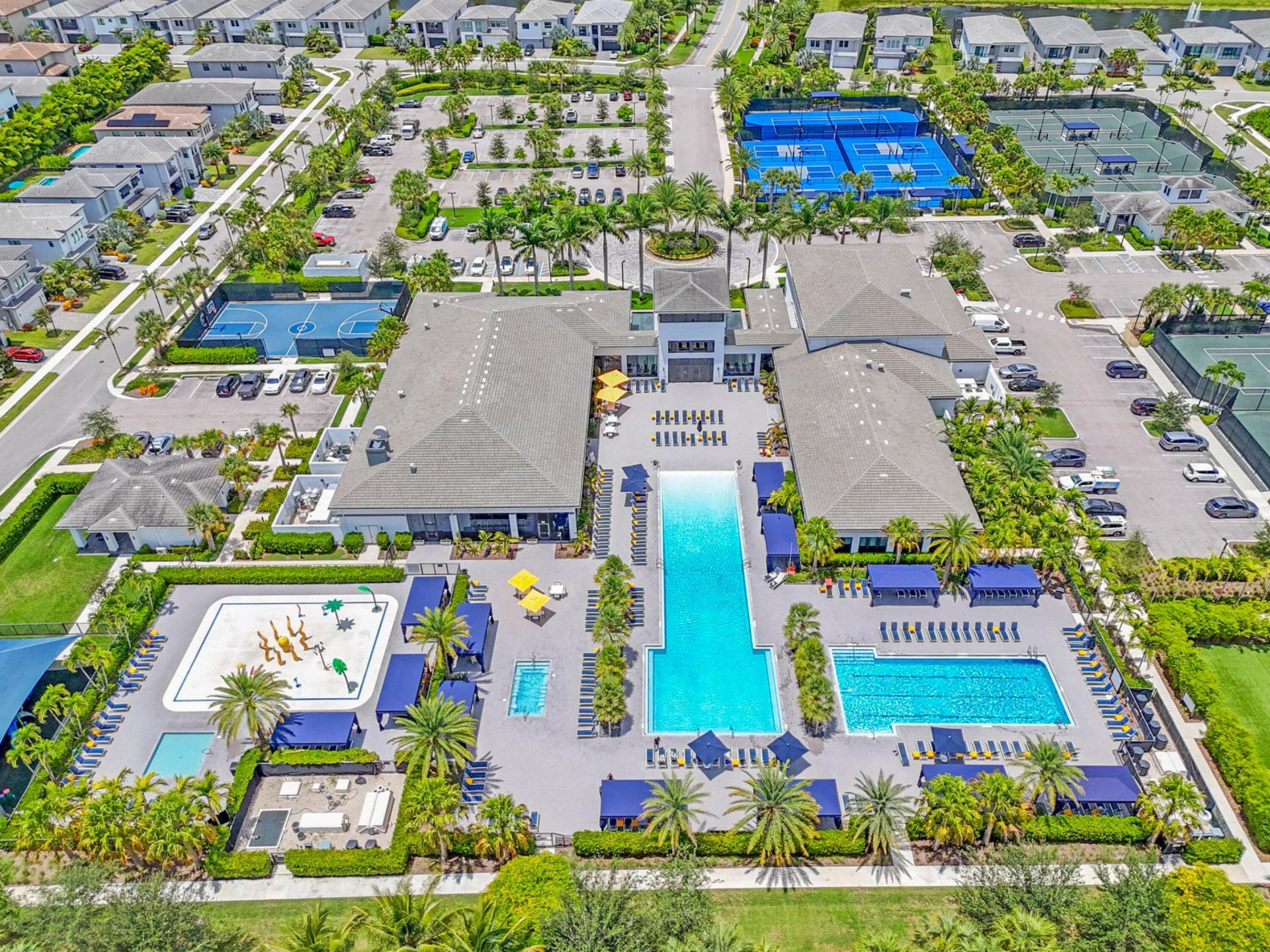 17117 Teton River Road Road, Boca Raton, FL 33496 Photo