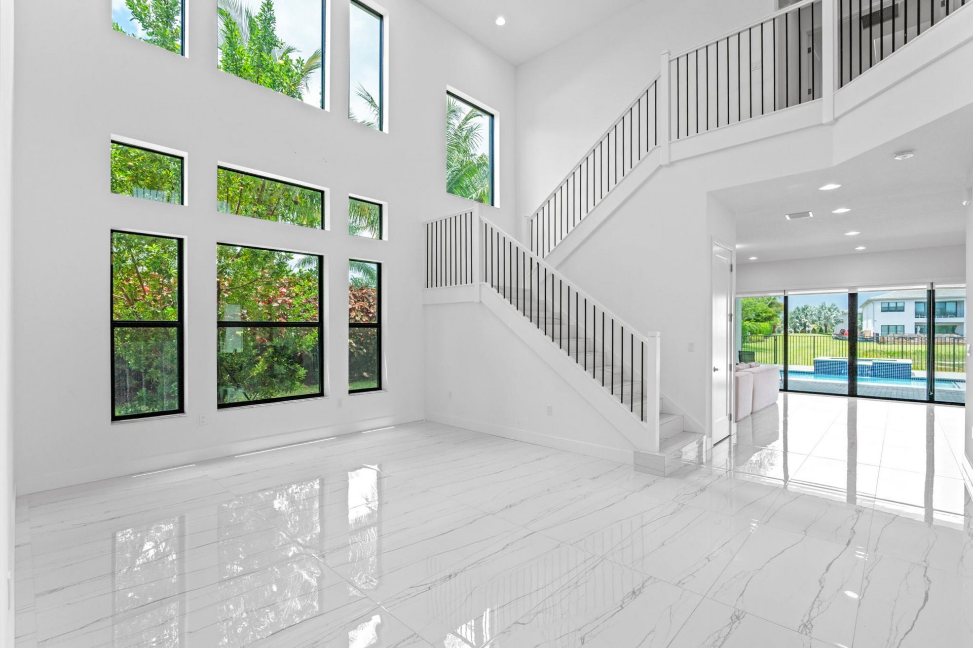 17117 Teton River Road Road, Boca Raton, FL 33496 Photo