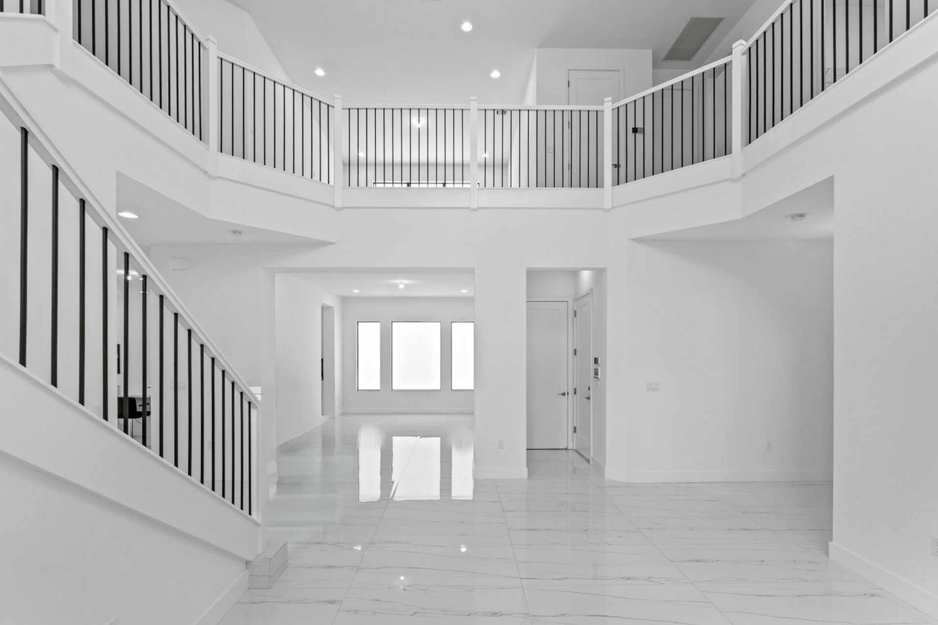 17117 Teton River Road Road, Boca Raton, FL 33496 Photo