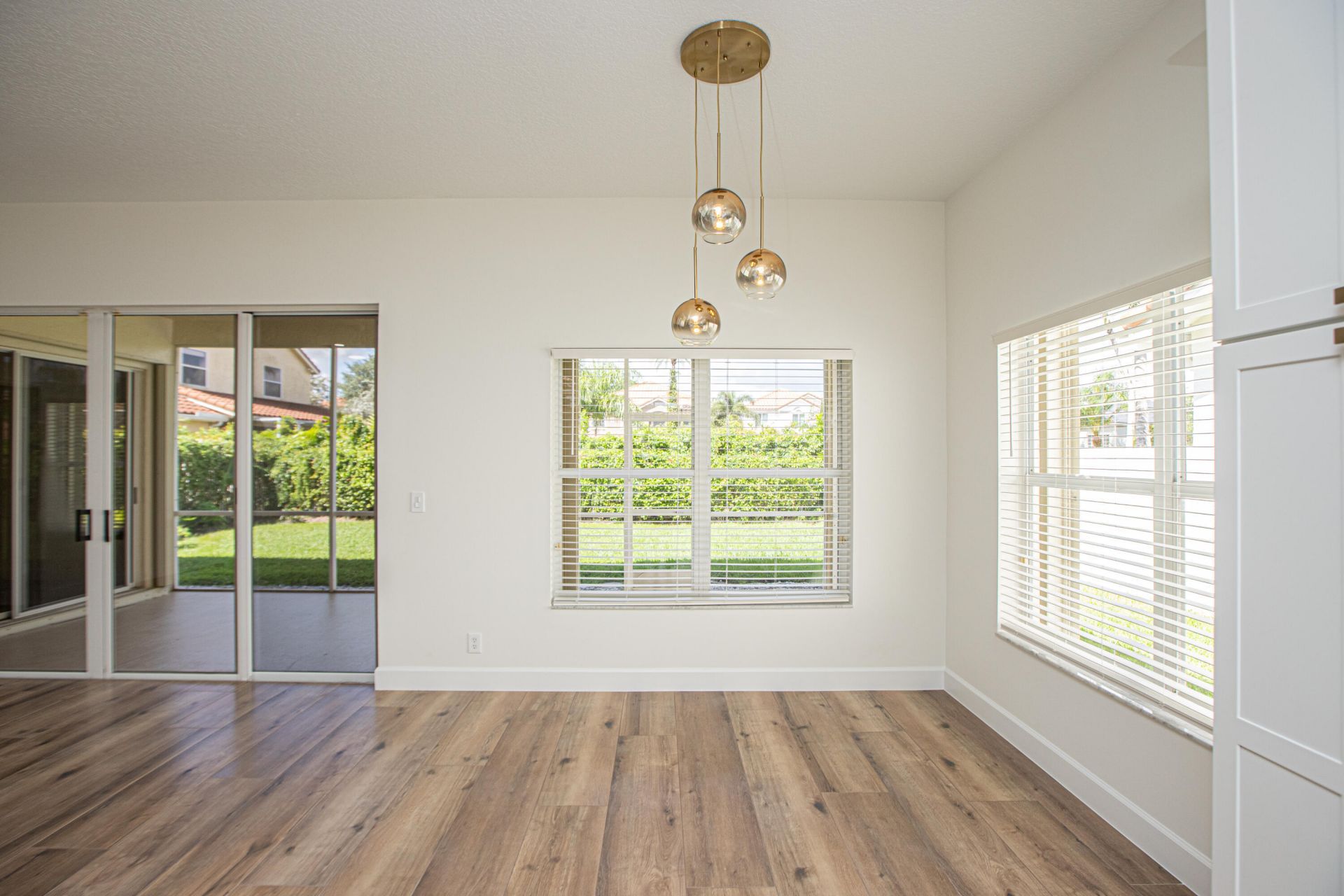 10881 La Salinas Circle, Boca Raton, FL 33428 Photo