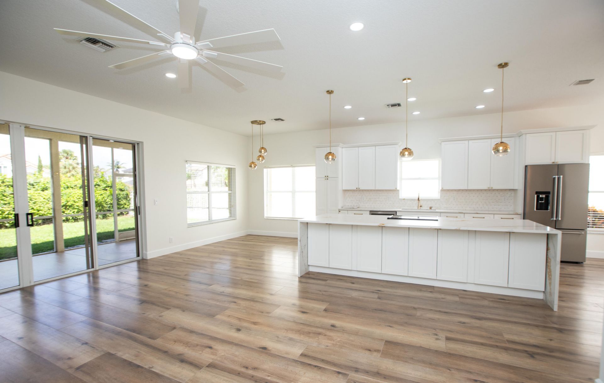 10881 La Salinas Circle, Boca Raton, FL 33428 Photo