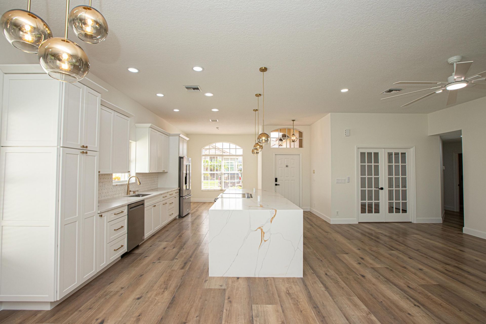 10881 La Salinas Circle, Boca Raton, FL 33428 Photo