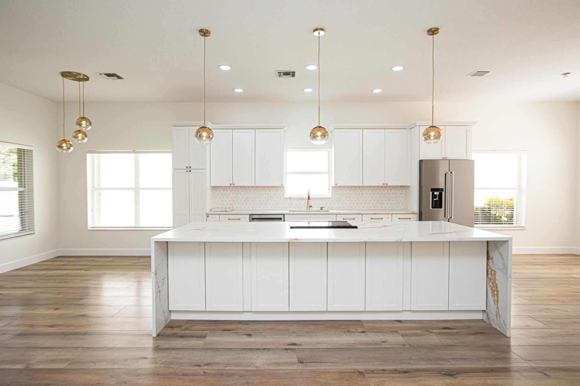 10881 La Salinas Circle, Boca Raton, FL 33428 Photo