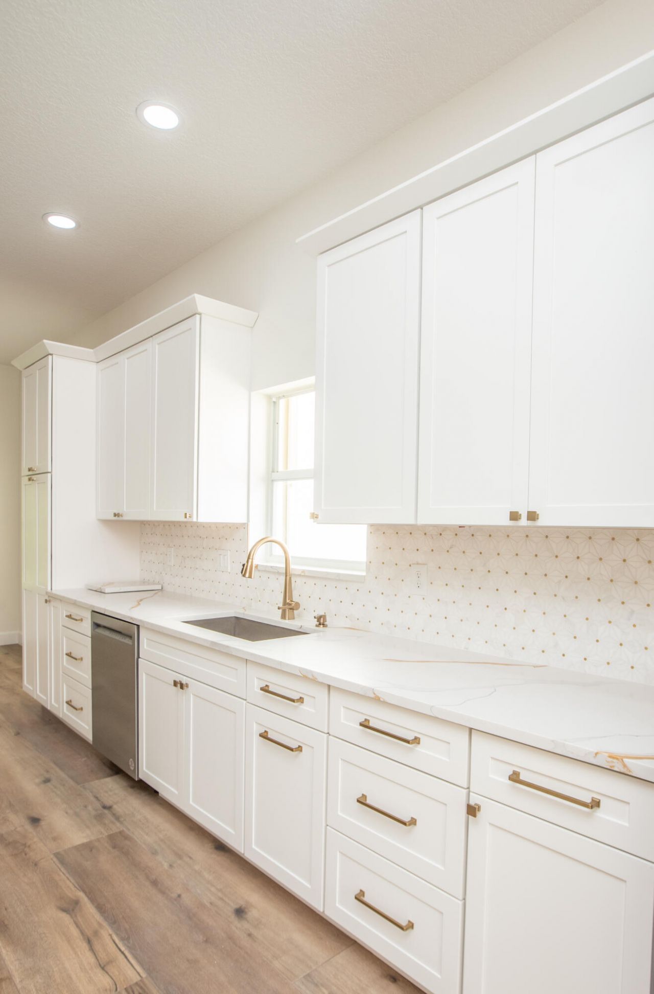 10881 La Salinas Circle, Boca Raton, FL 33428 Photo