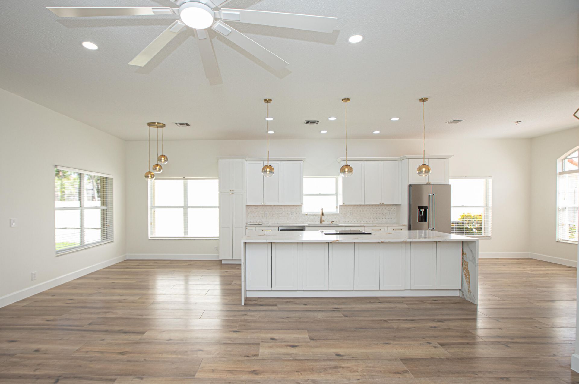 10881 La Salinas Circle, Boca Raton, FL 33428 Photo