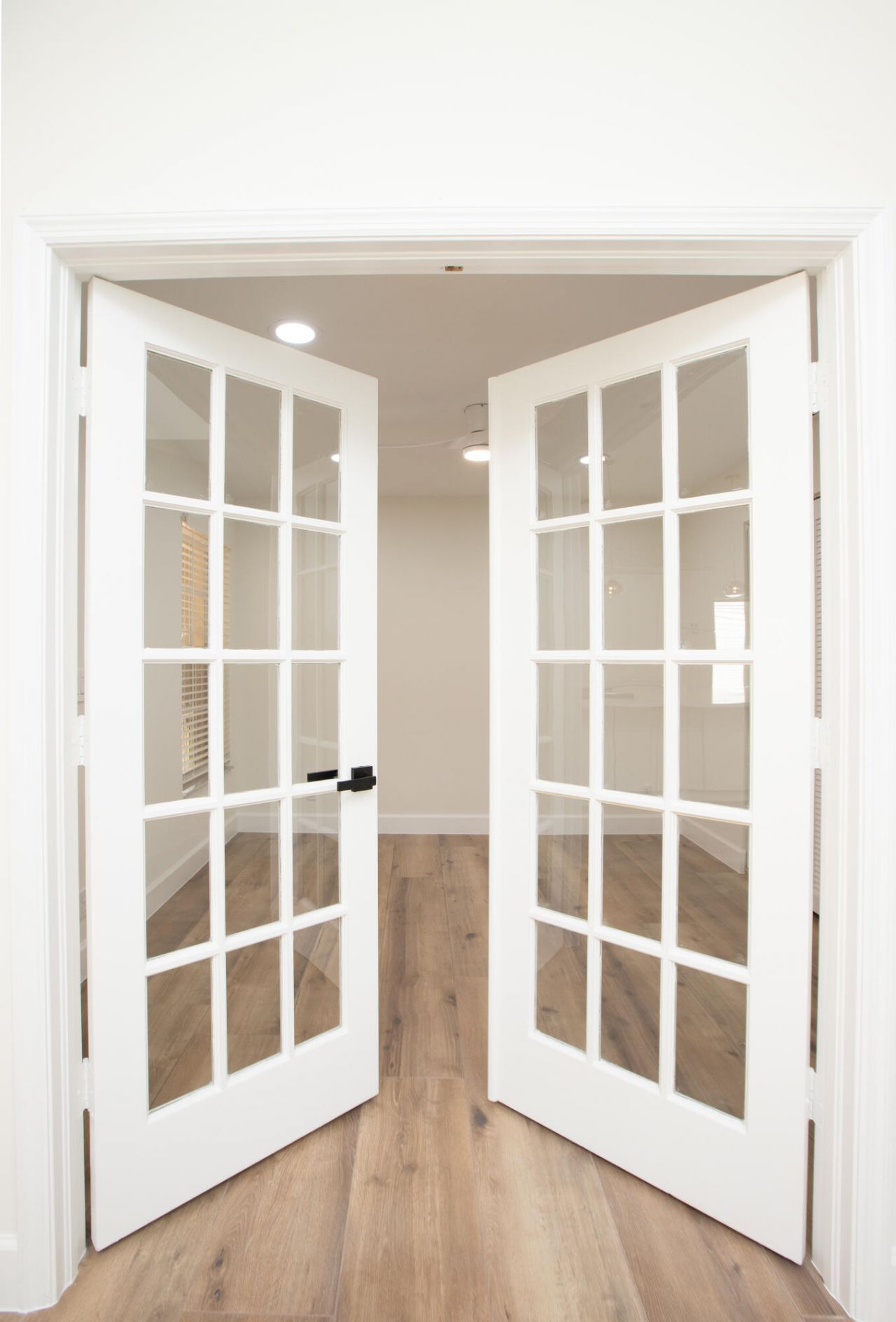 10881 La Salinas Circle, Boca Raton, FL 33428 Photo