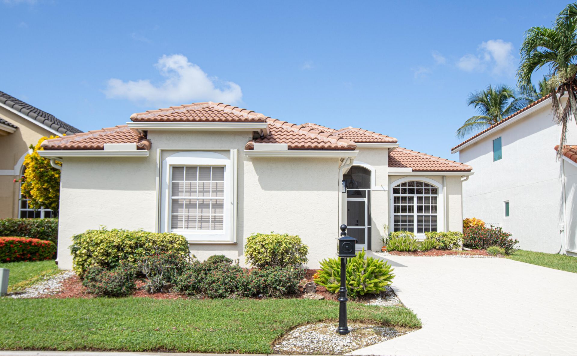 10881 La Salinas Circle, Boca Raton, FL 33428 Photo