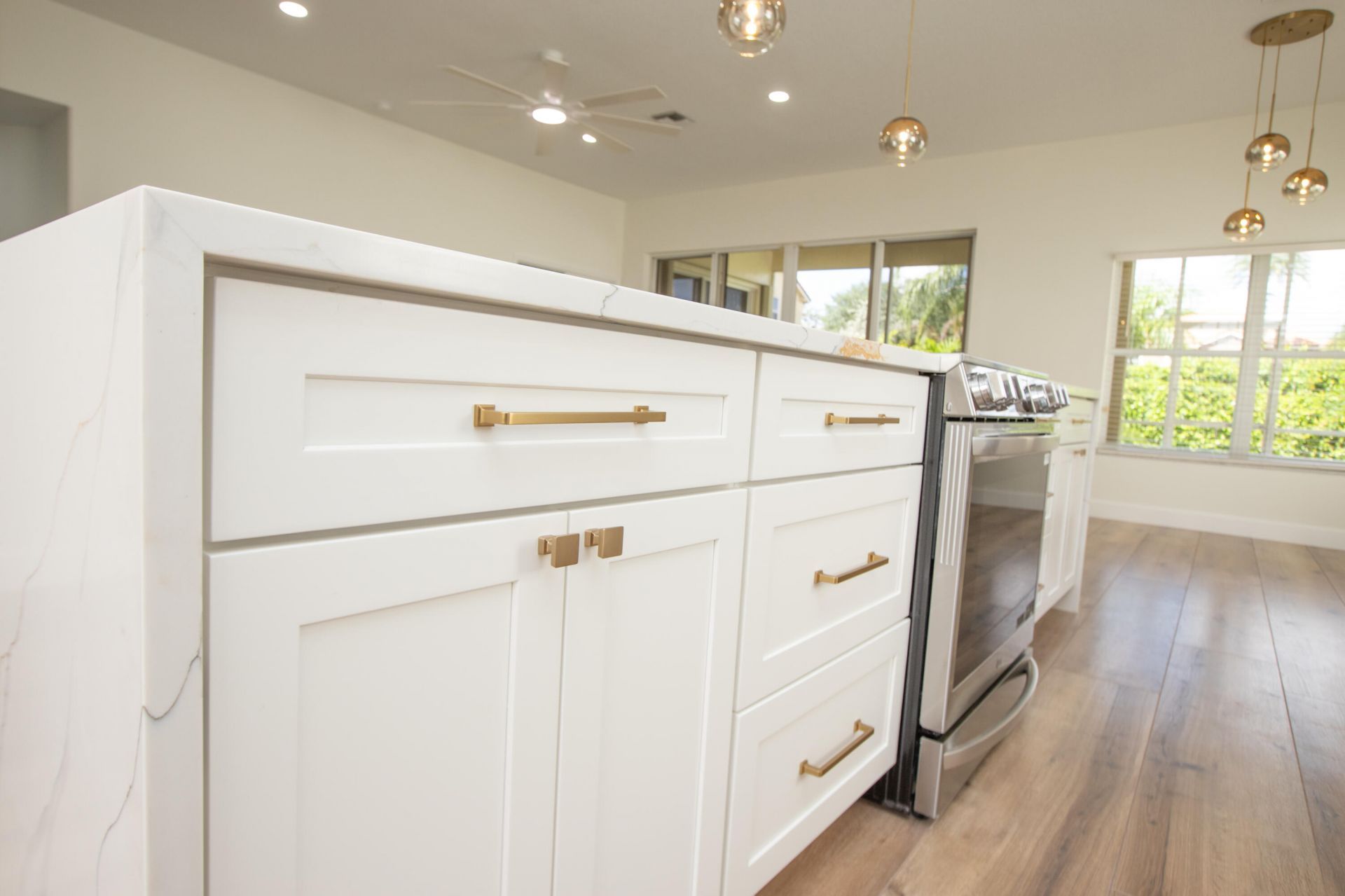 10881 La Salinas Circle, Boca Raton, FL 33428 Photo