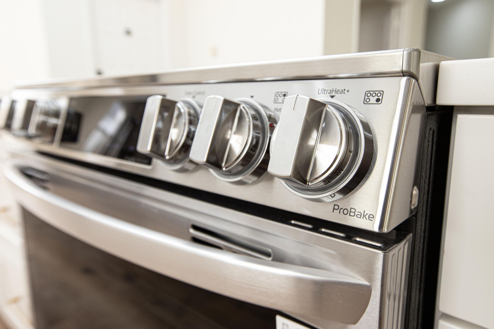 10881 La Salinas Circle, Boca Raton, FL 33428 Photo