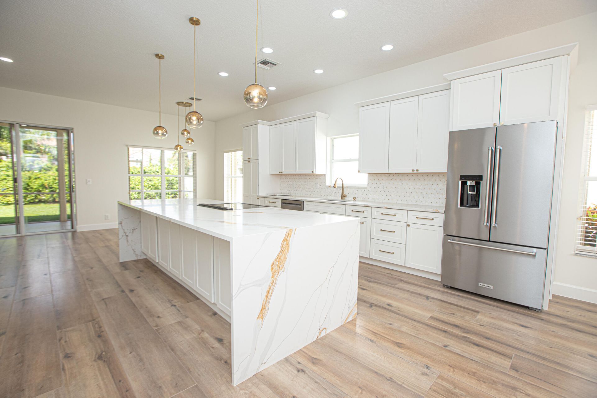 10881 La Salinas Circle, Boca Raton, FL 33428 Photo