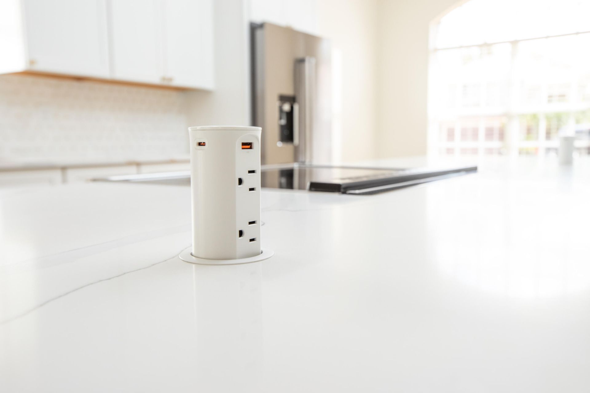 10881 La Salinas Circle, Boca Raton, FL 33428 Photo