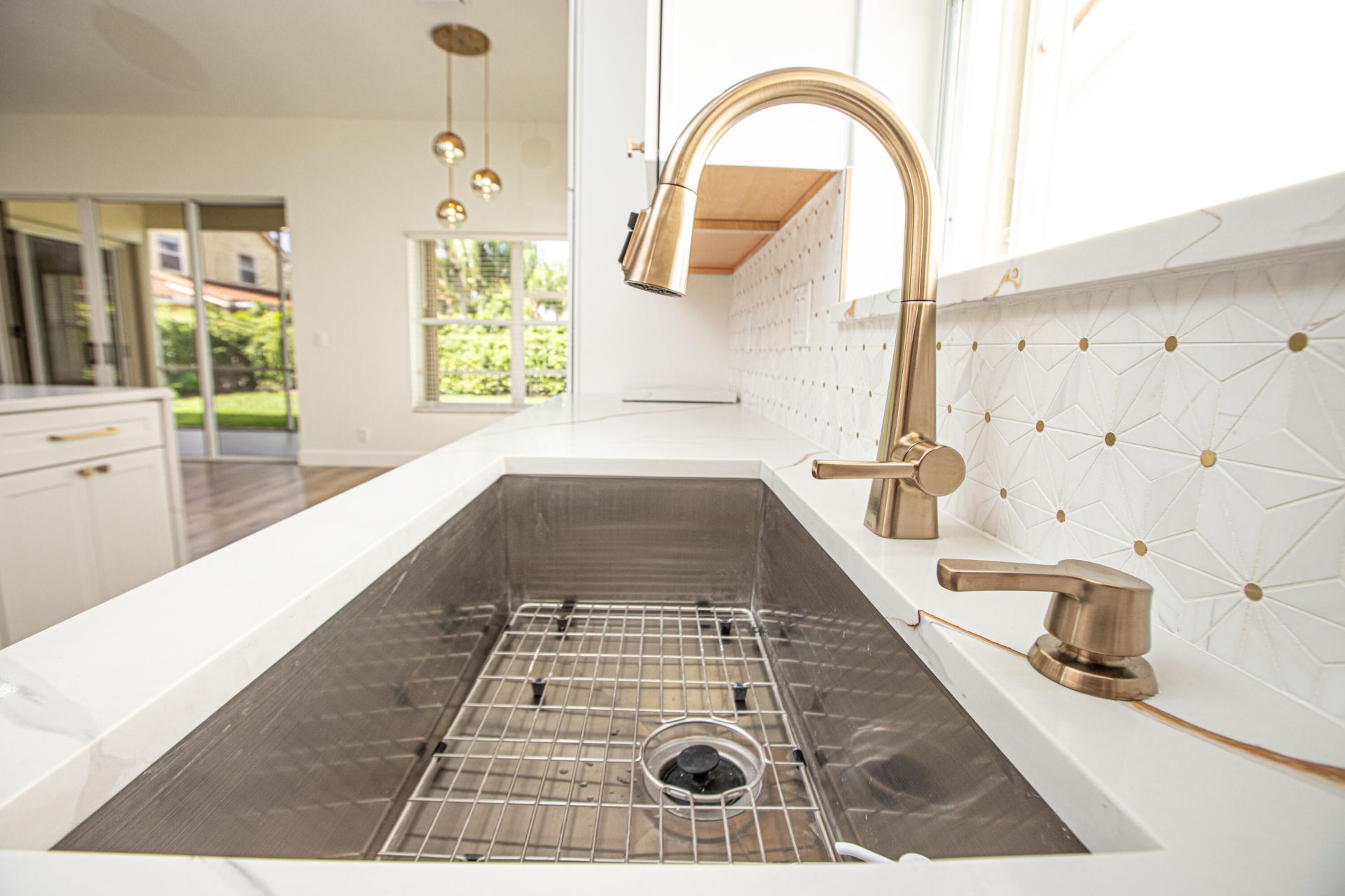 10881 La Salinas Circle, Boca Raton, FL 33428 Photo