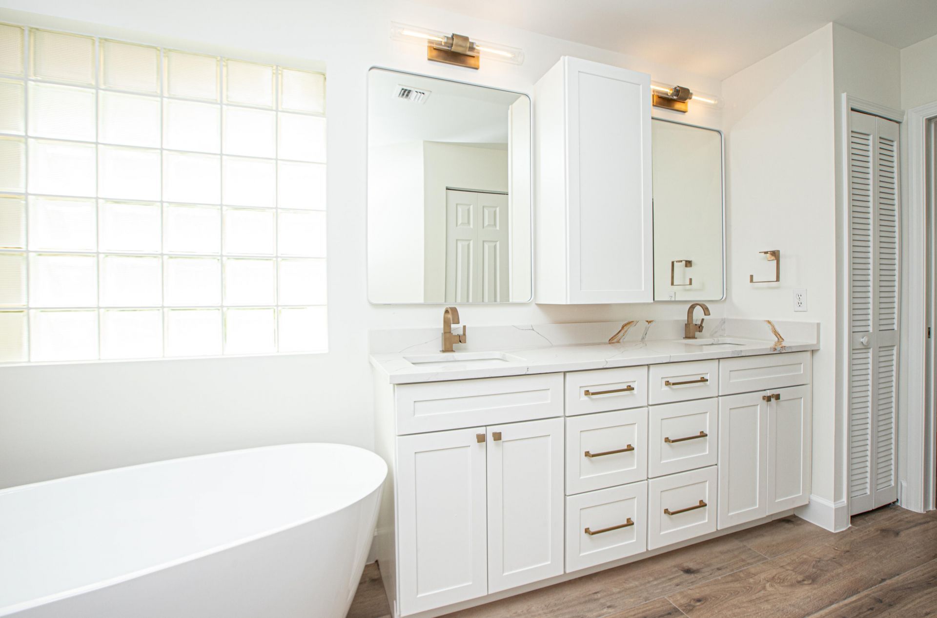 10881 La Salinas Circle, Boca Raton, FL 33428 Photo