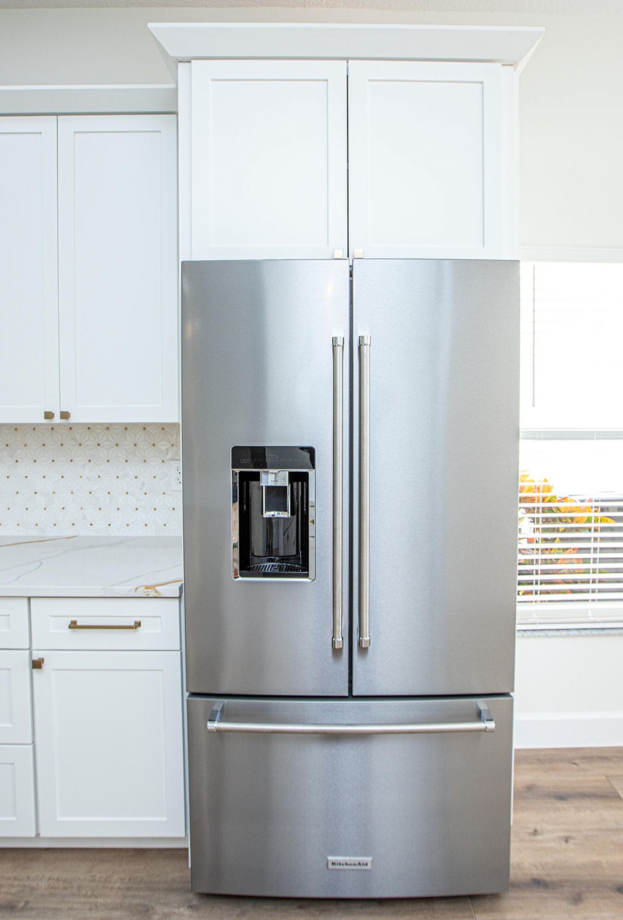 10881 La Salinas Circle, Boca Raton, FL 33428 Photo