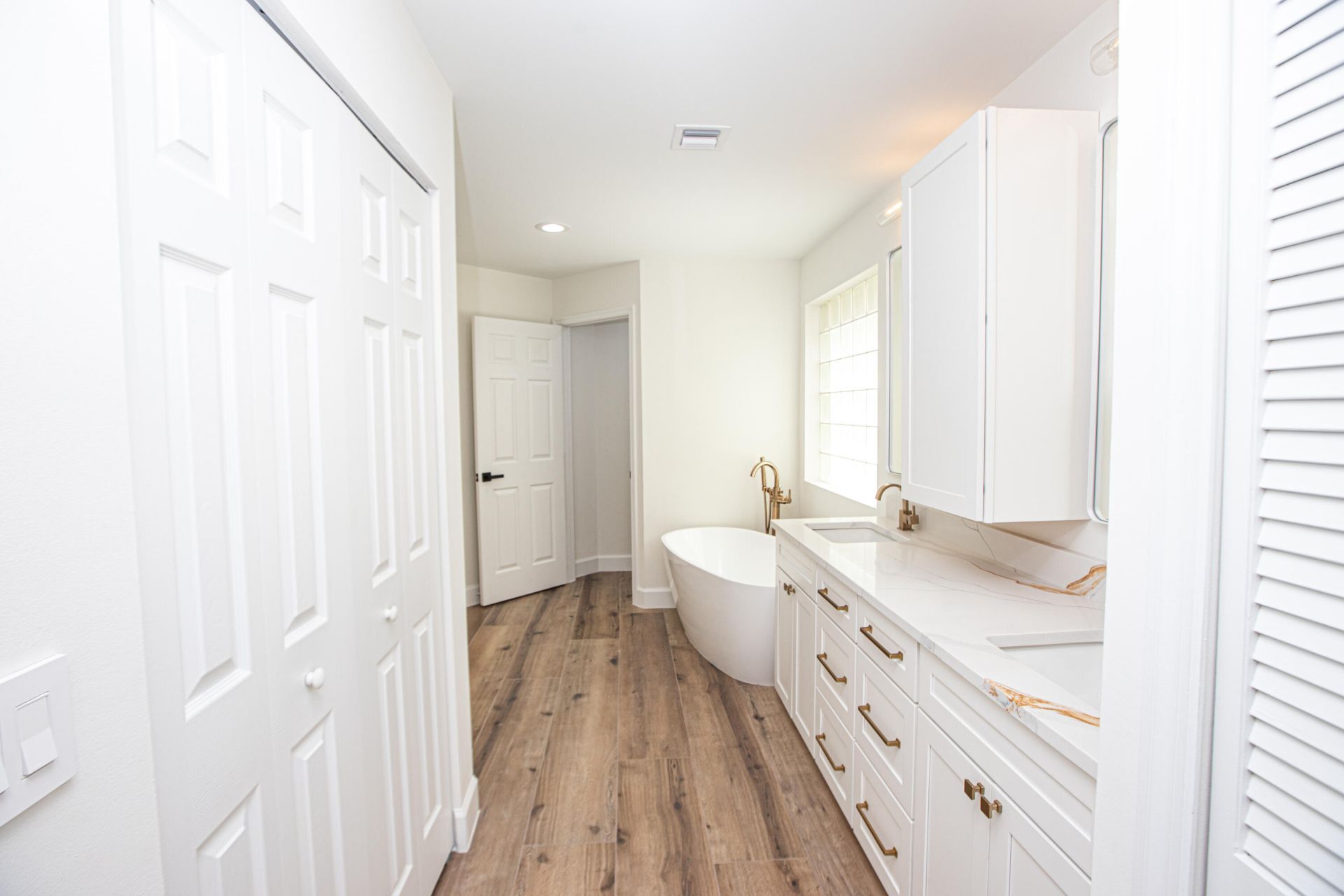 10881 La Salinas Circle, Boca Raton, FL 33428 Photo