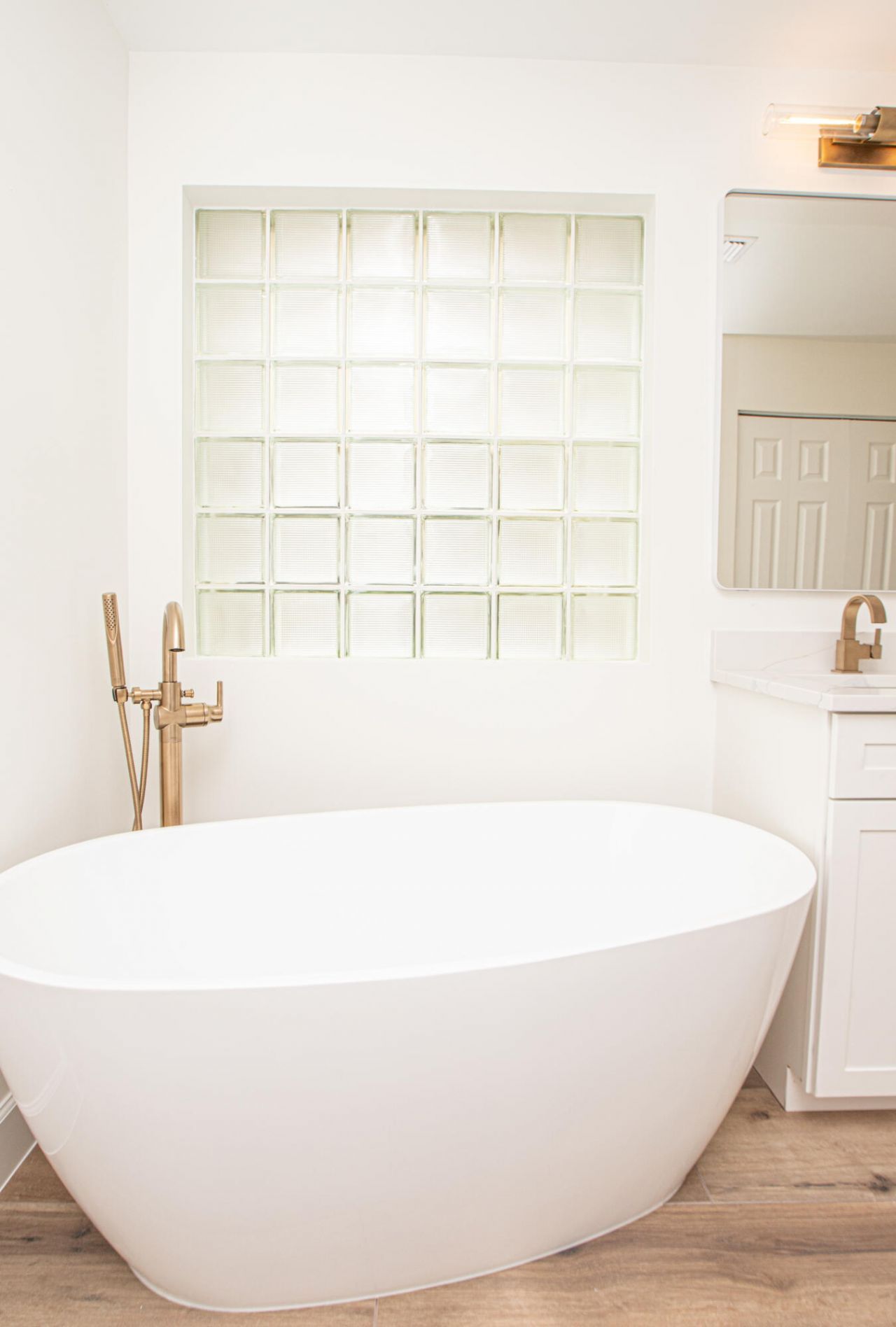 10881 La Salinas Circle, Boca Raton, FL 33428 Photo