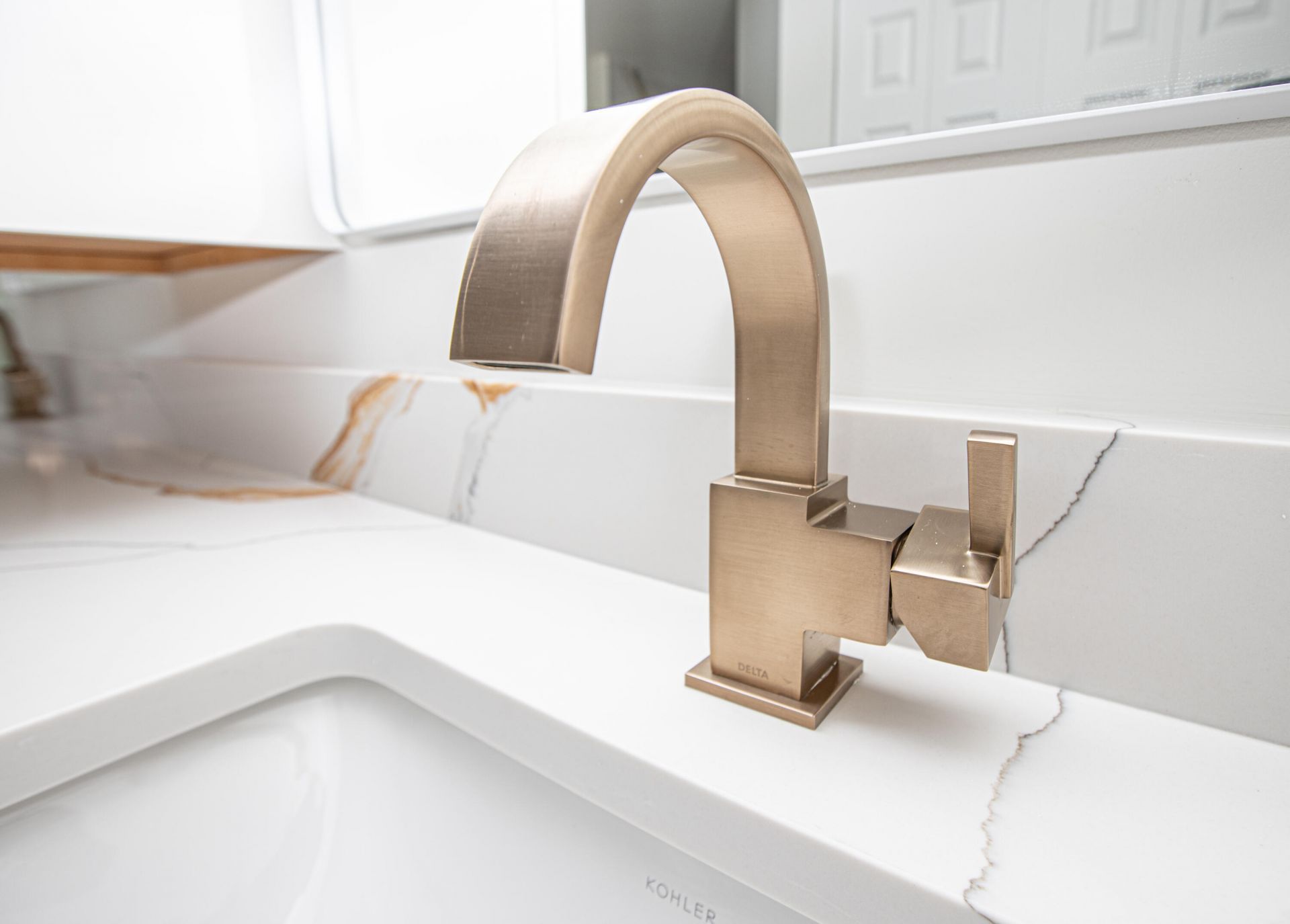 10881 La Salinas Circle, Boca Raton, FL 33428 Photo