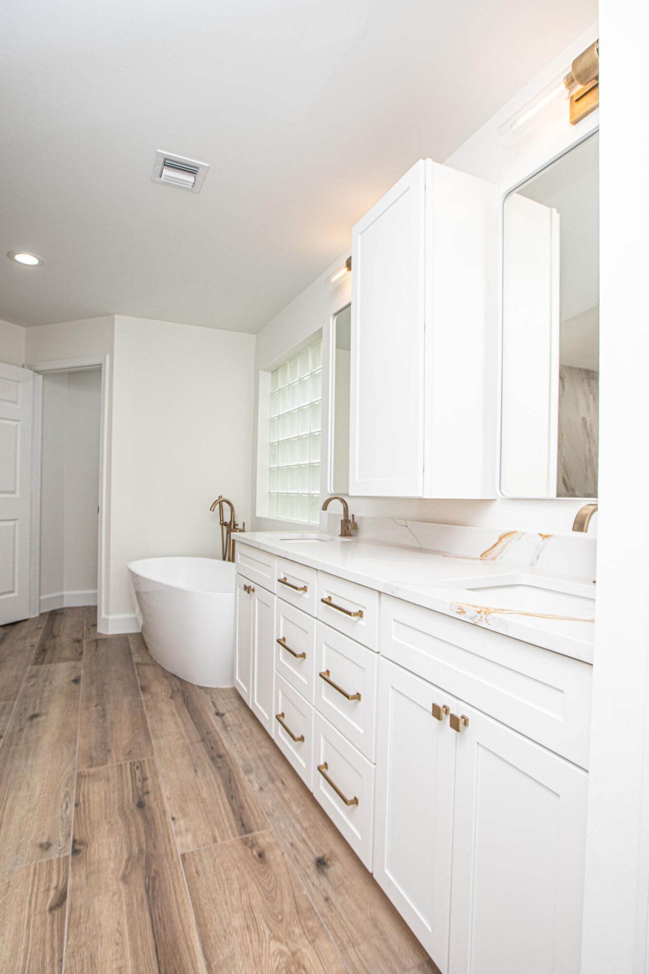 10881 La Salinas Circle, Boca Raton, FL 33428 Photo