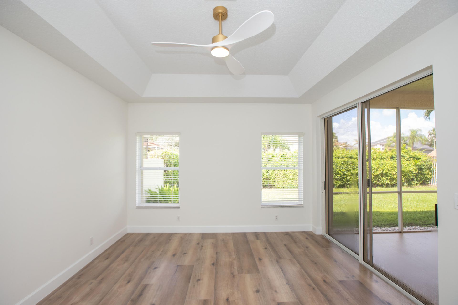 10881 La Salinas Circle, Boca Raton, FL 33428 Photo